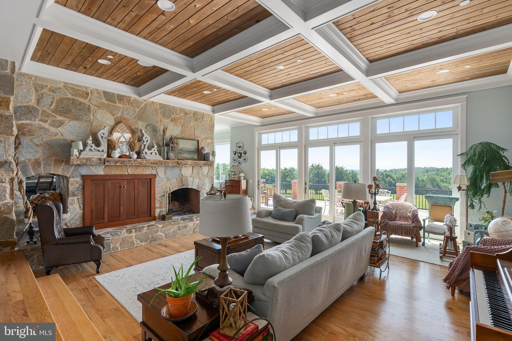 2521 Bollinger Mill Road Finksburg, MD 21048 - Photo 3 of 83