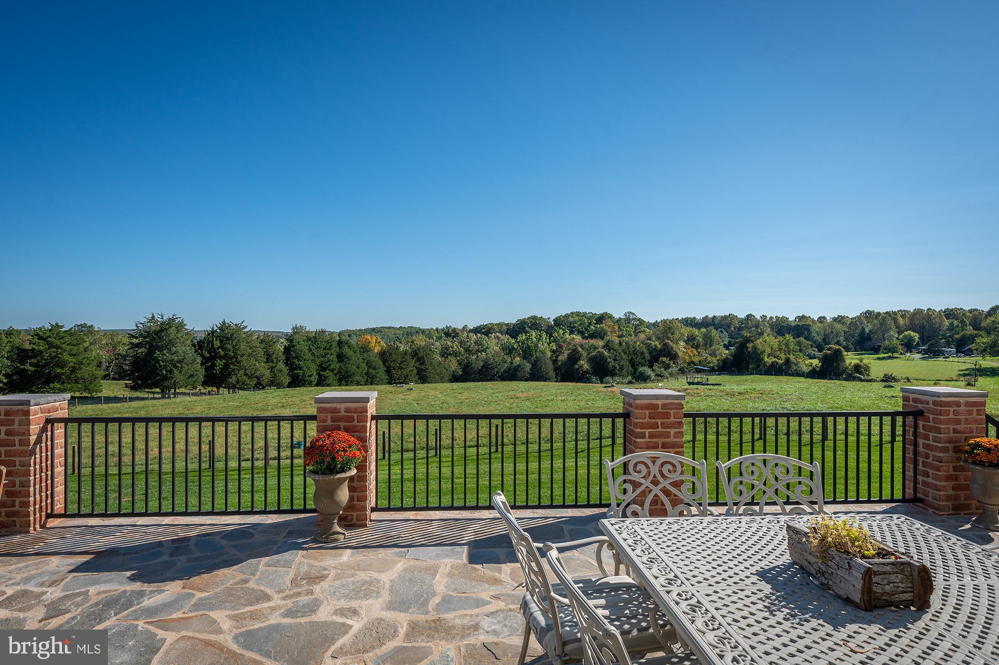 2521 Bollinger Mill Road Finksburg, MD 21048 - Photo 31 of 83