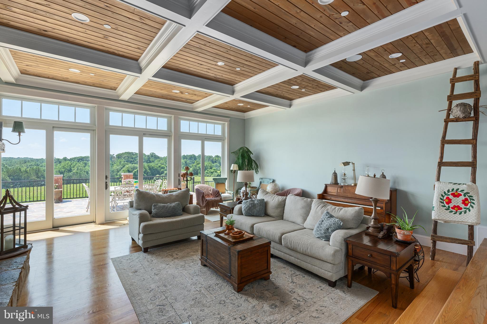 2521 Bollinger Mill Road Finksburg, MD 21048 - Photo 32 of 83