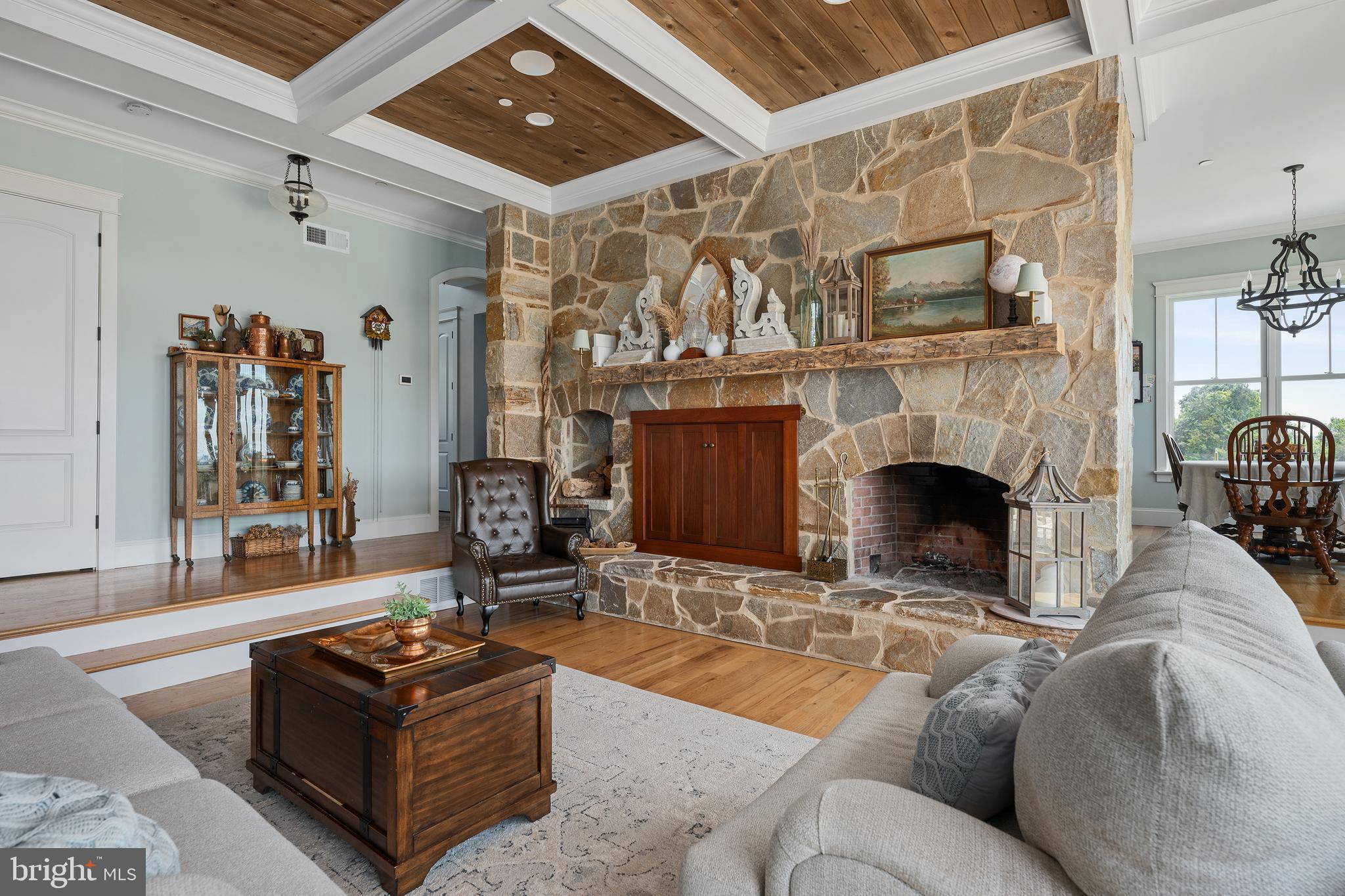 2521 Bollinger Mill Road Finksburg, MD 21048 - Photo 33 of 83