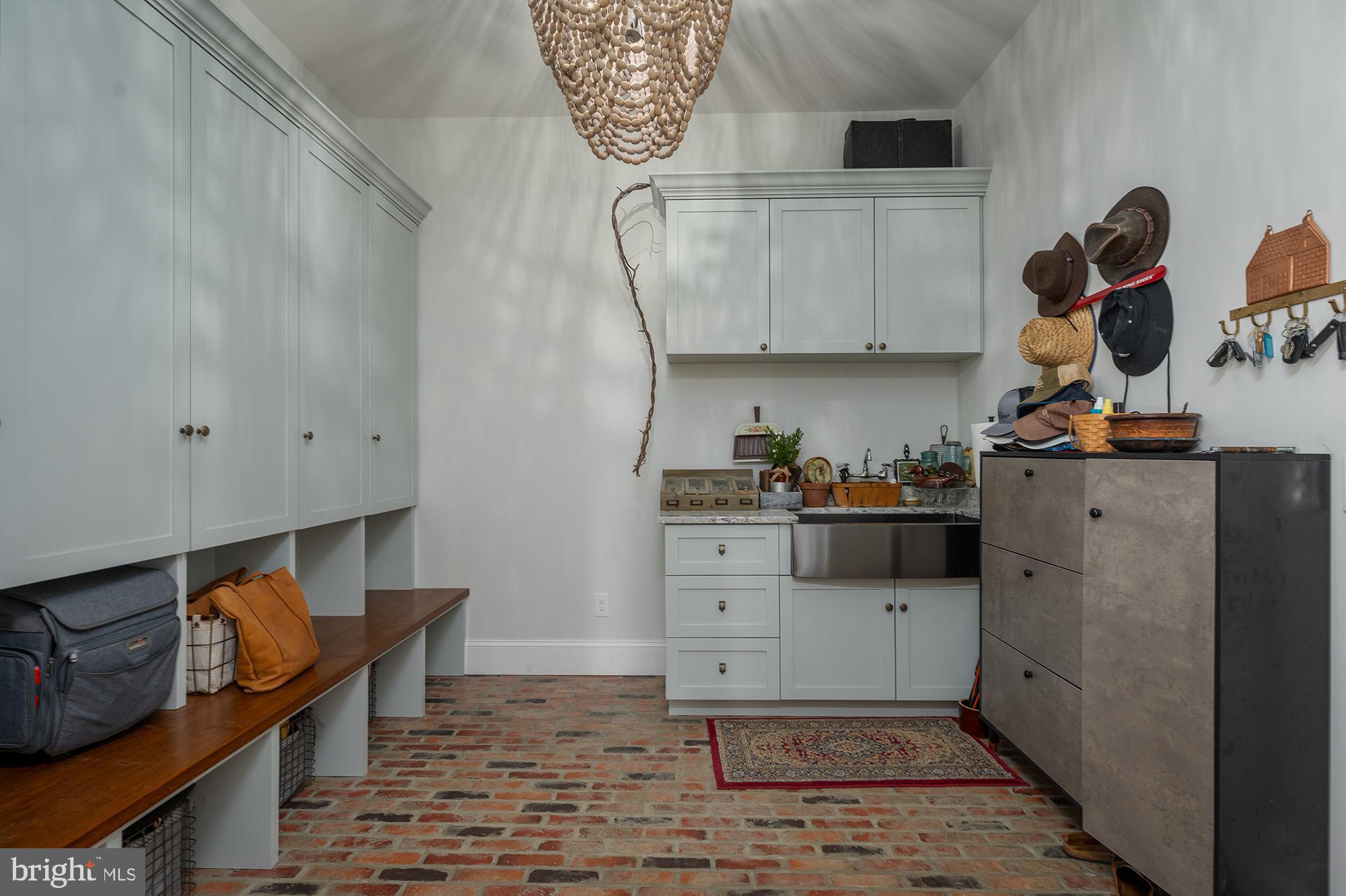 2521 Bollinger Mill Road Finksburg, MD 21048 - Photo 34 of 83