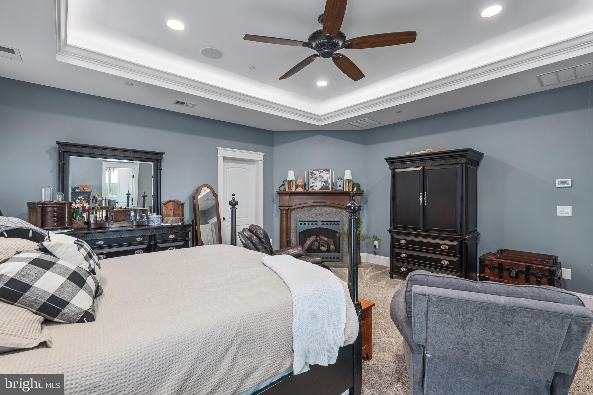 2521 Bollinger Mill Road Finksburg, MD 21048 - Photo 36 of 83