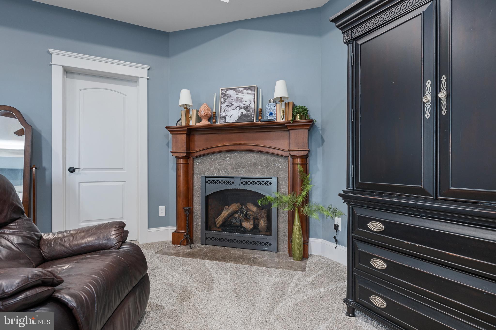 2521 Bollinger Mill Road Finksburg, MD 21048 - Photo 37 of 83