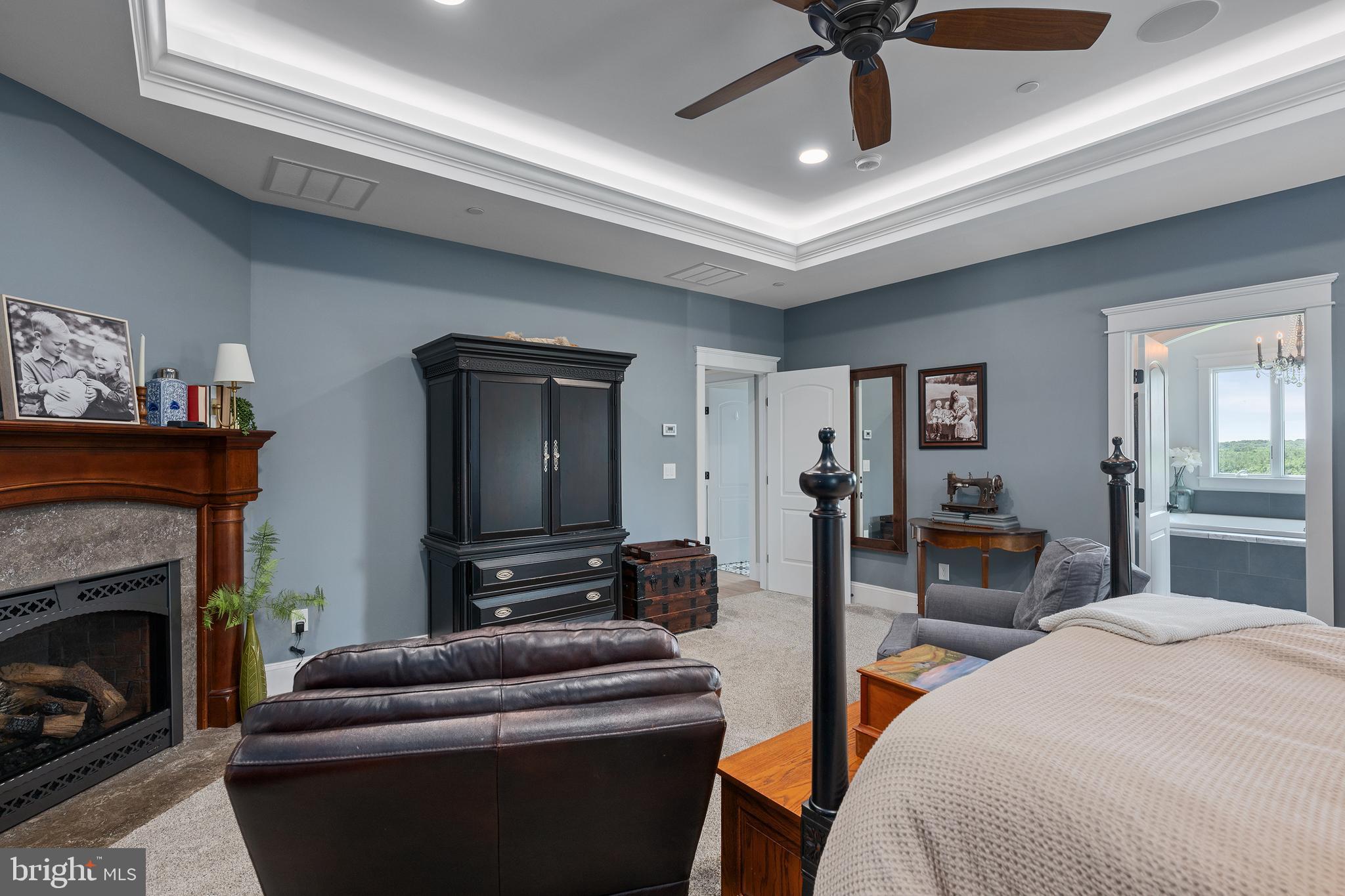 2521 Bollinger Mill Road Finksburg, MD 21048 - Photo 38 of 83