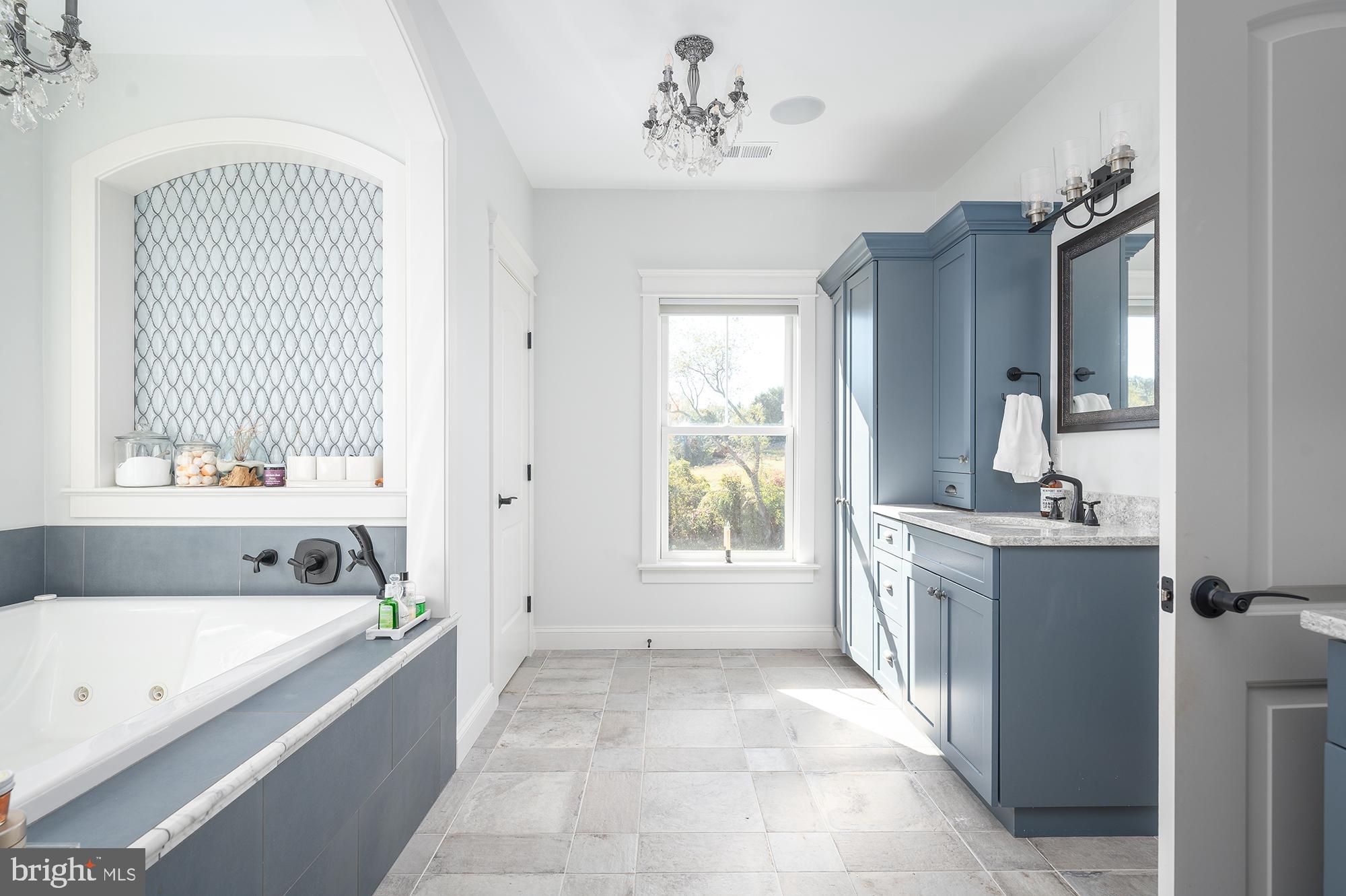 2521 Bollinger Mill Road Finksburg, MD 21048 - Photo 40 of 83