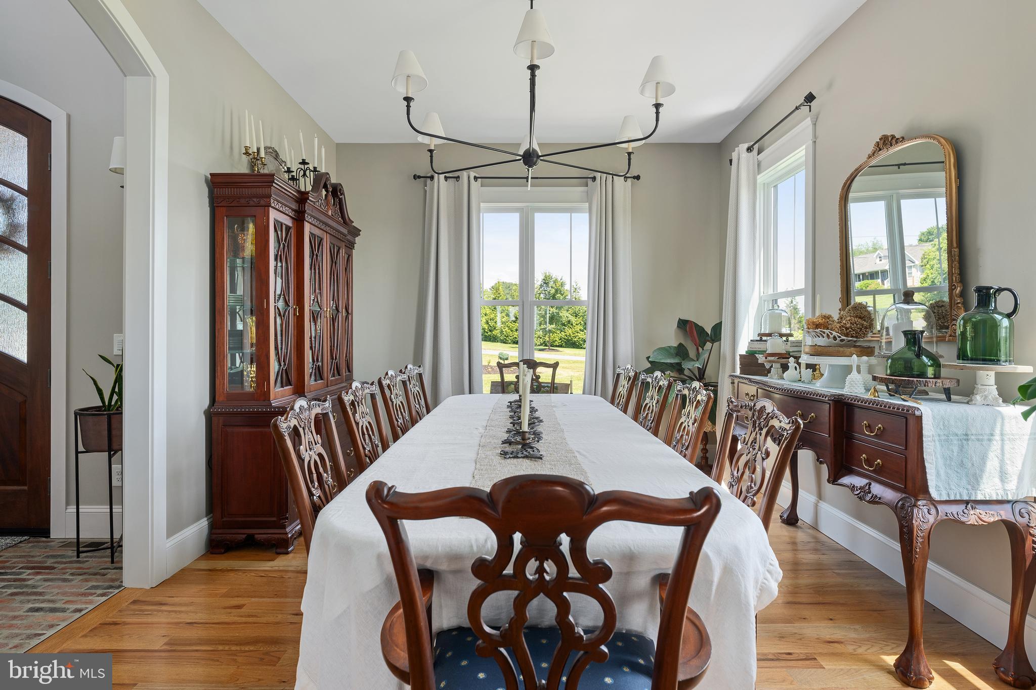 2521 Bollinger Mill Road Finksburg, MD 21048 - Photo 4 of 83