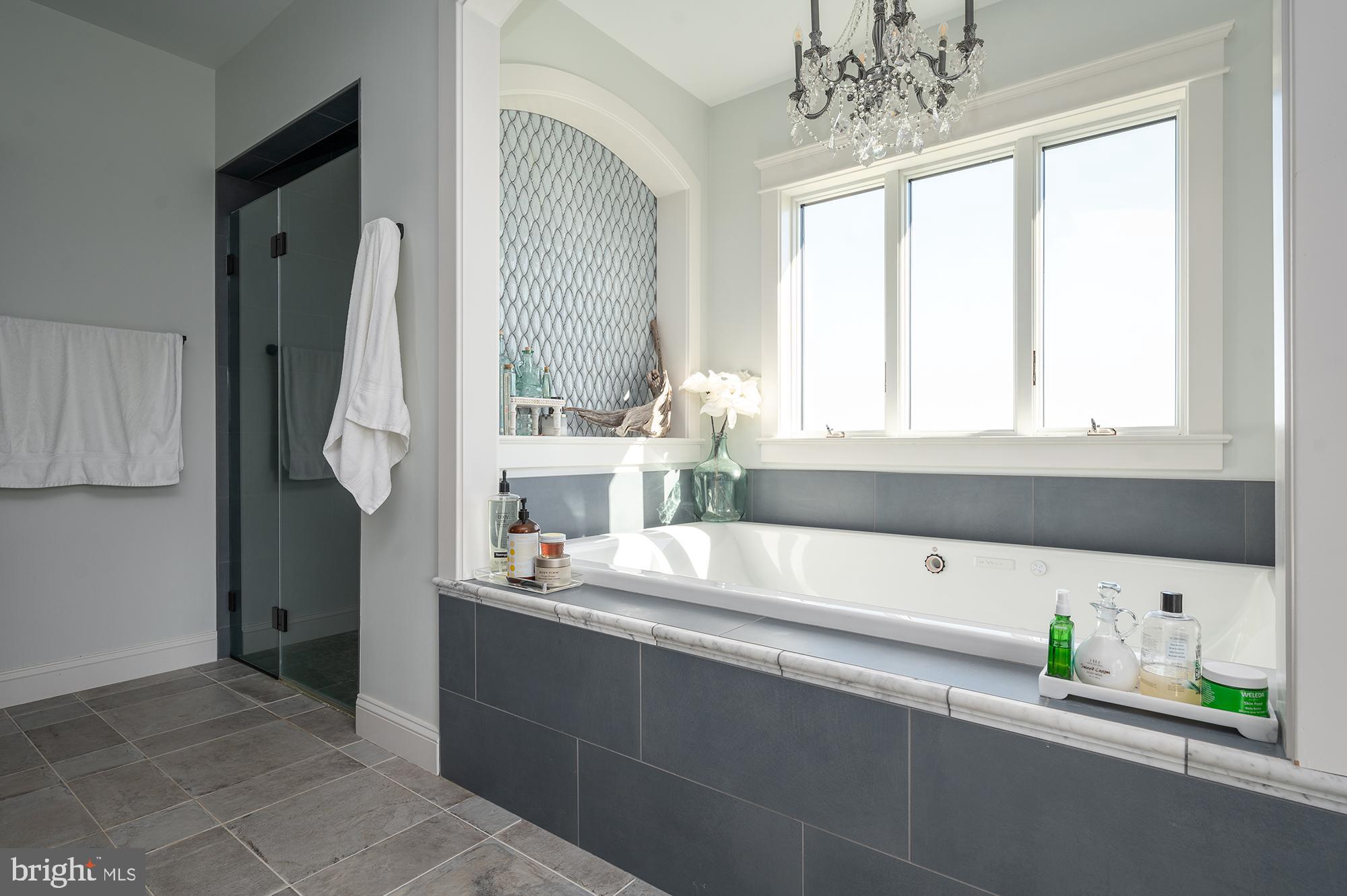 2521 Bollinger Mill Road Finksburg, MD 21048 - Photo 41 of 83