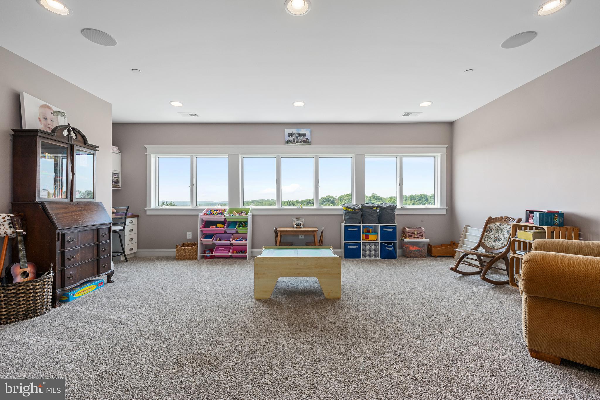 2521 Bollinger Mill Road Finksburg, MD 21048 - Photo 42 of 83