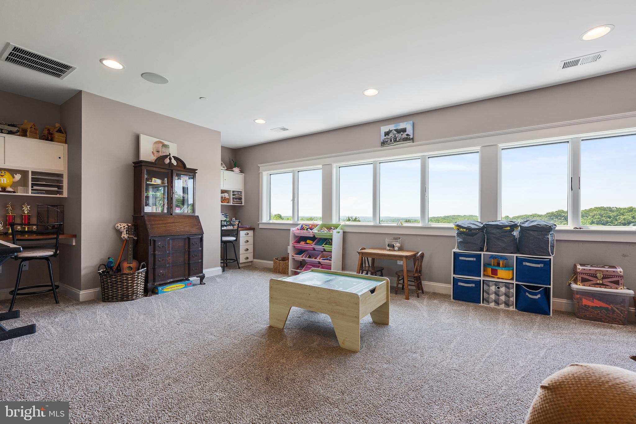 2521 Bollinger Mill Road Finksburg, MD 21048 - Photo 43 of 83