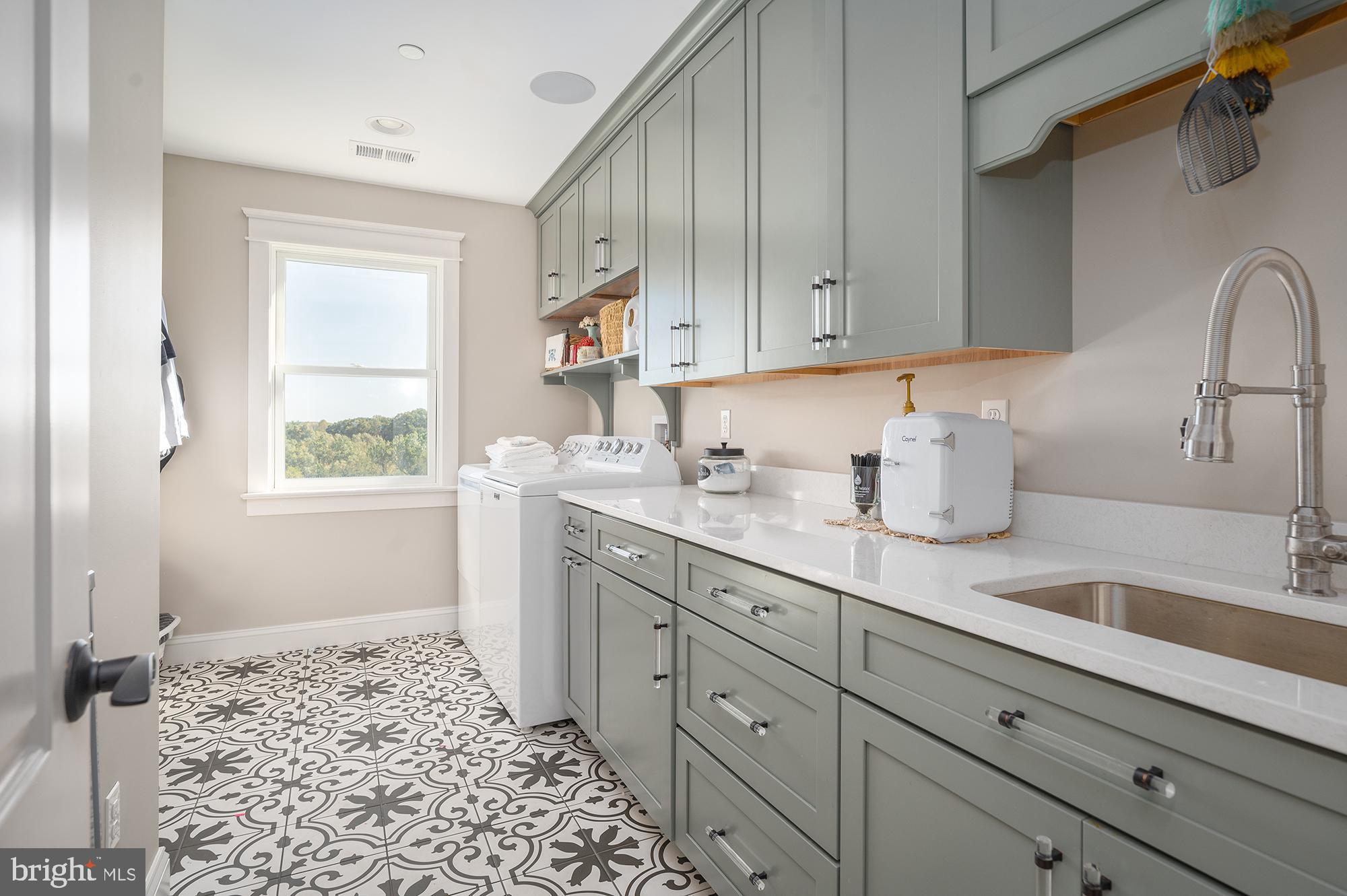 2521 Bollinger Mill Road Finksburg, MD 21048 - Photo 44 of 83