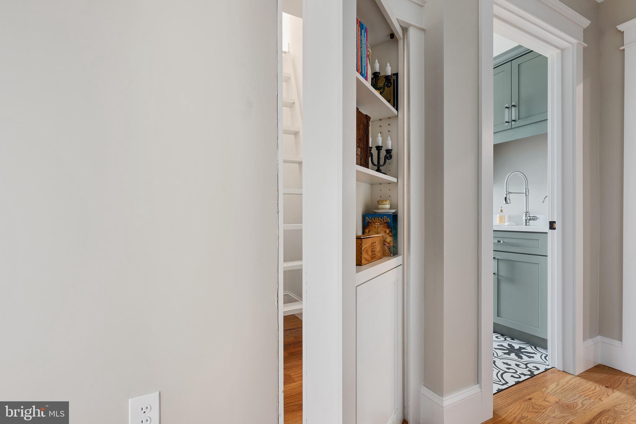 2521 Bollinger Mill Road Finksburg, MD 21048 - Photo 45 of 83