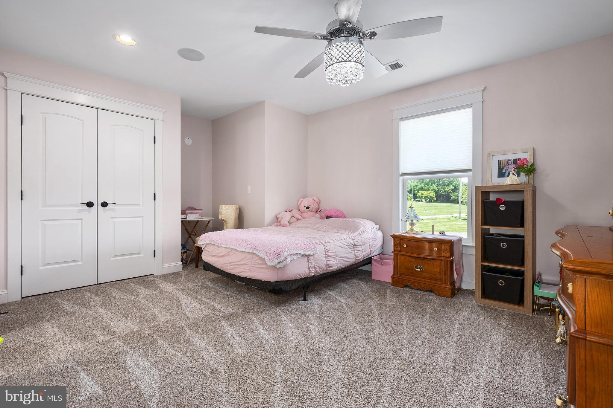 2521 Bollinger Mill Road Finksburg, MD 21048 - Photo 46 of 83