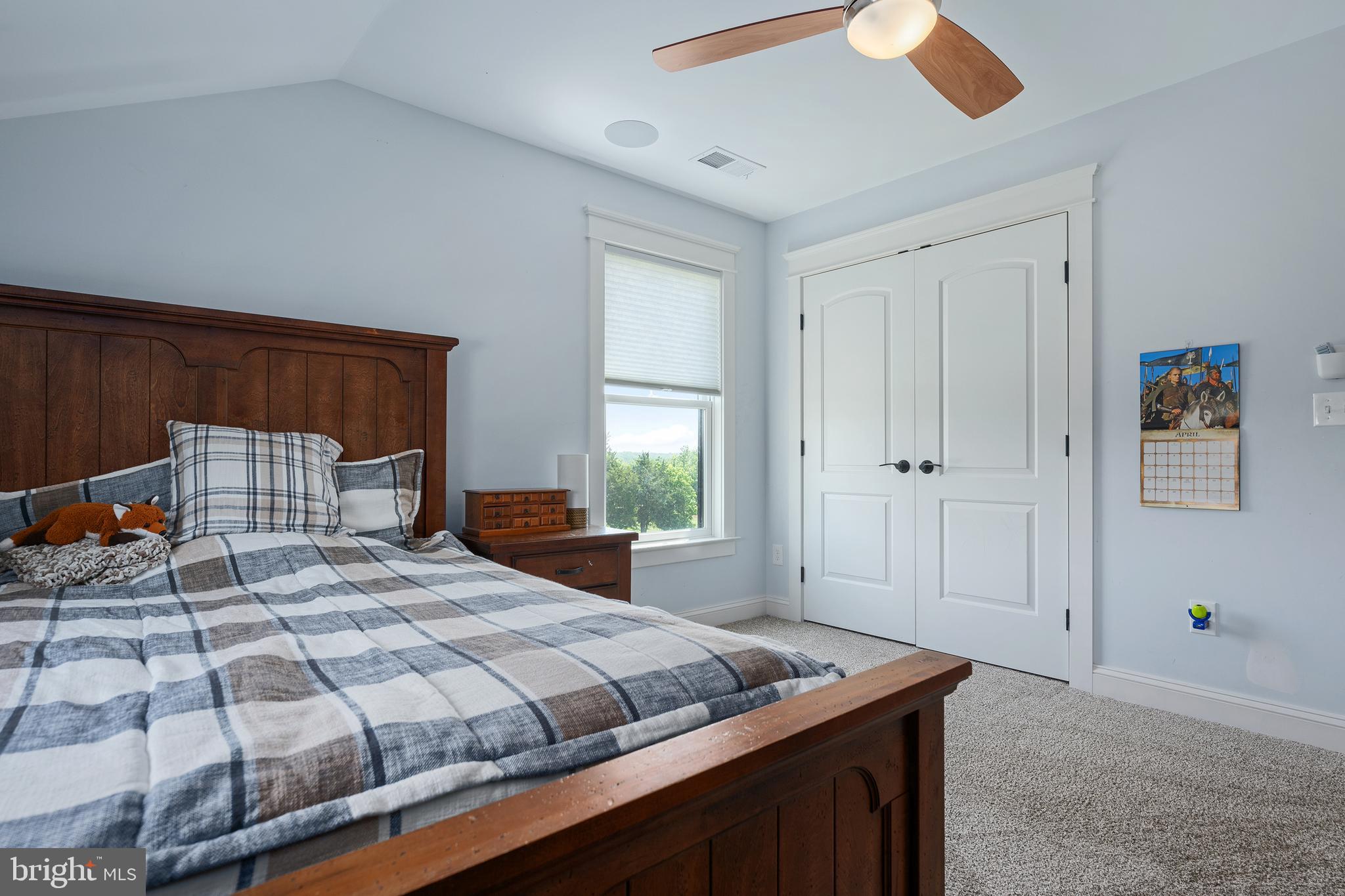 2521 Bollinger Mill Road Finksburg, MD 21048 - Photo 49 of 83