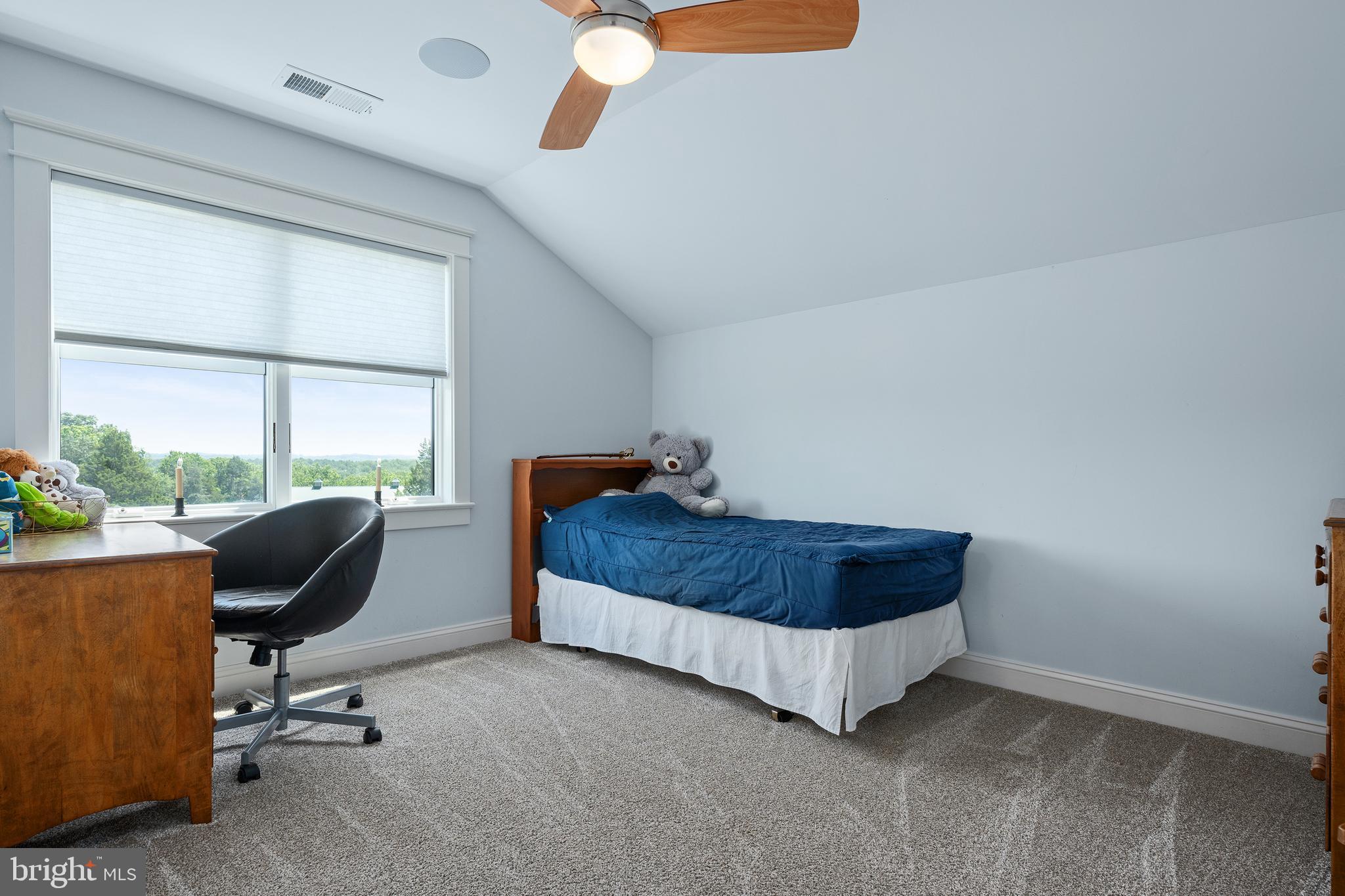 2521 Bollinger Mill Road Finksburg, MD 21048 - Photo 50 of 83