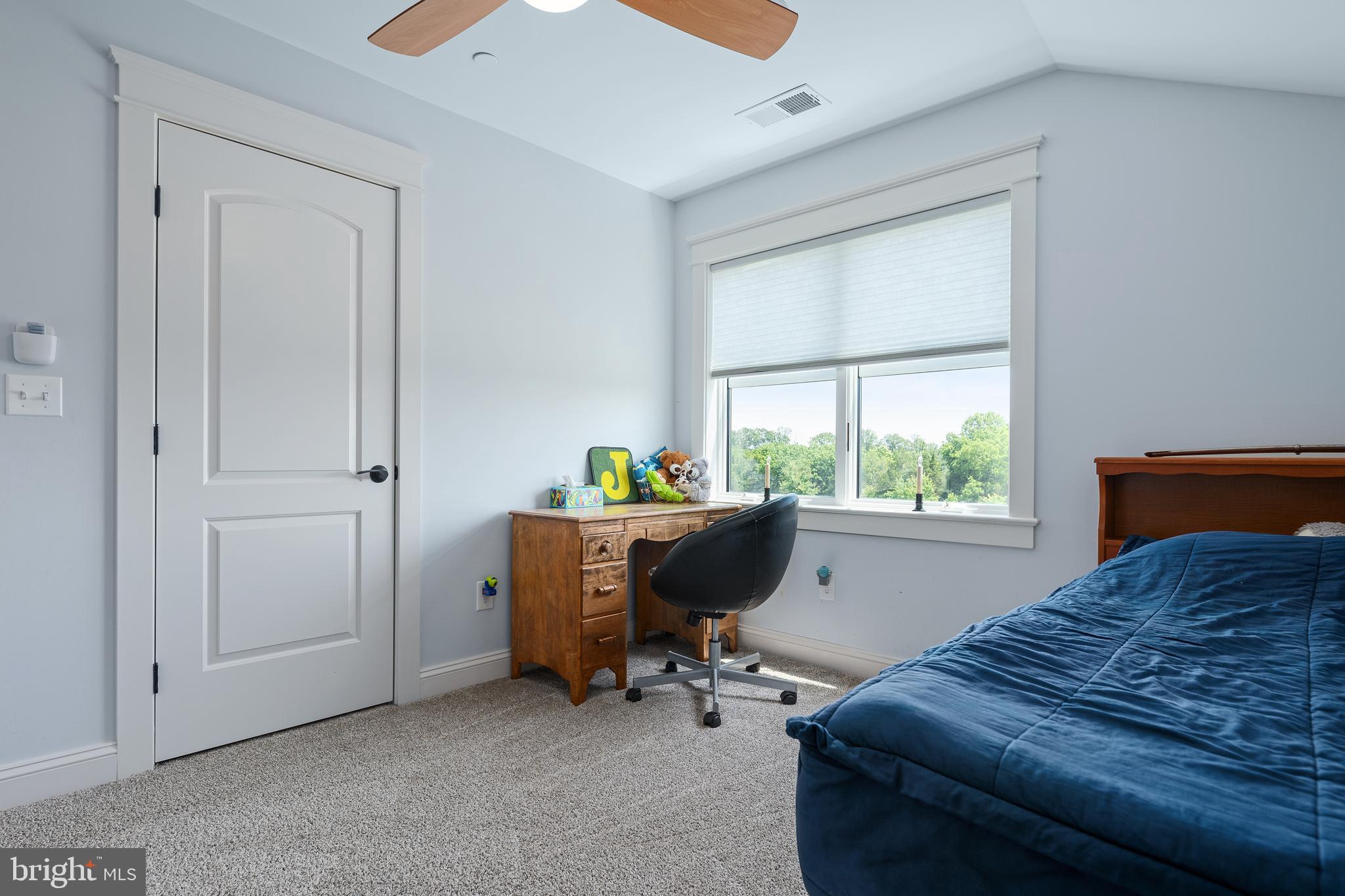 2521 Bollinger Mill Road Finksburg, MD 21048 - Photo 51 of 83