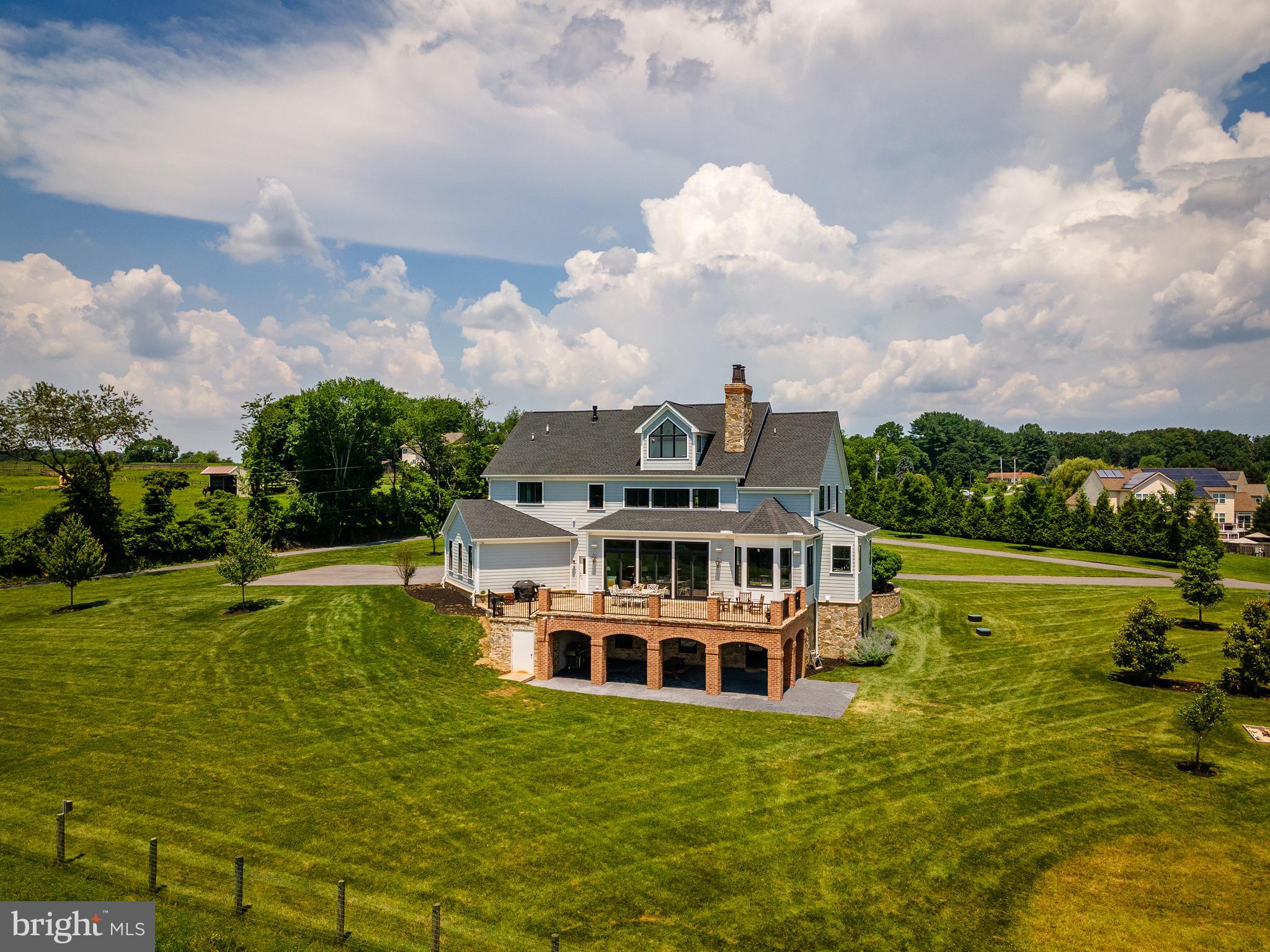 2521 Bollinger Mill Road Finksburg, MD 21048 - Photo 57 of 83