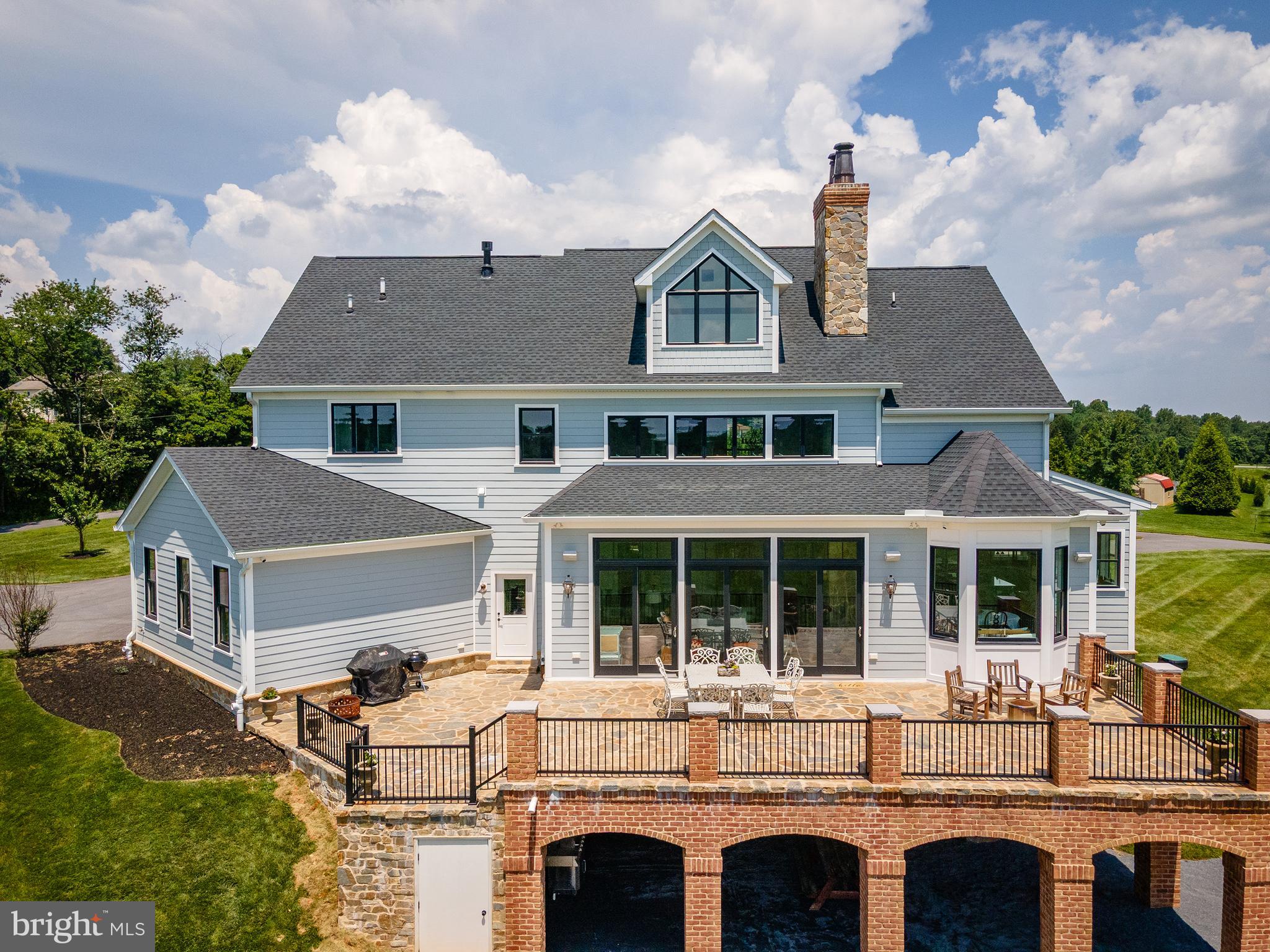 2521 Bollinger Mill Road Finksburg, MD 21048 - Photo 58 of 83