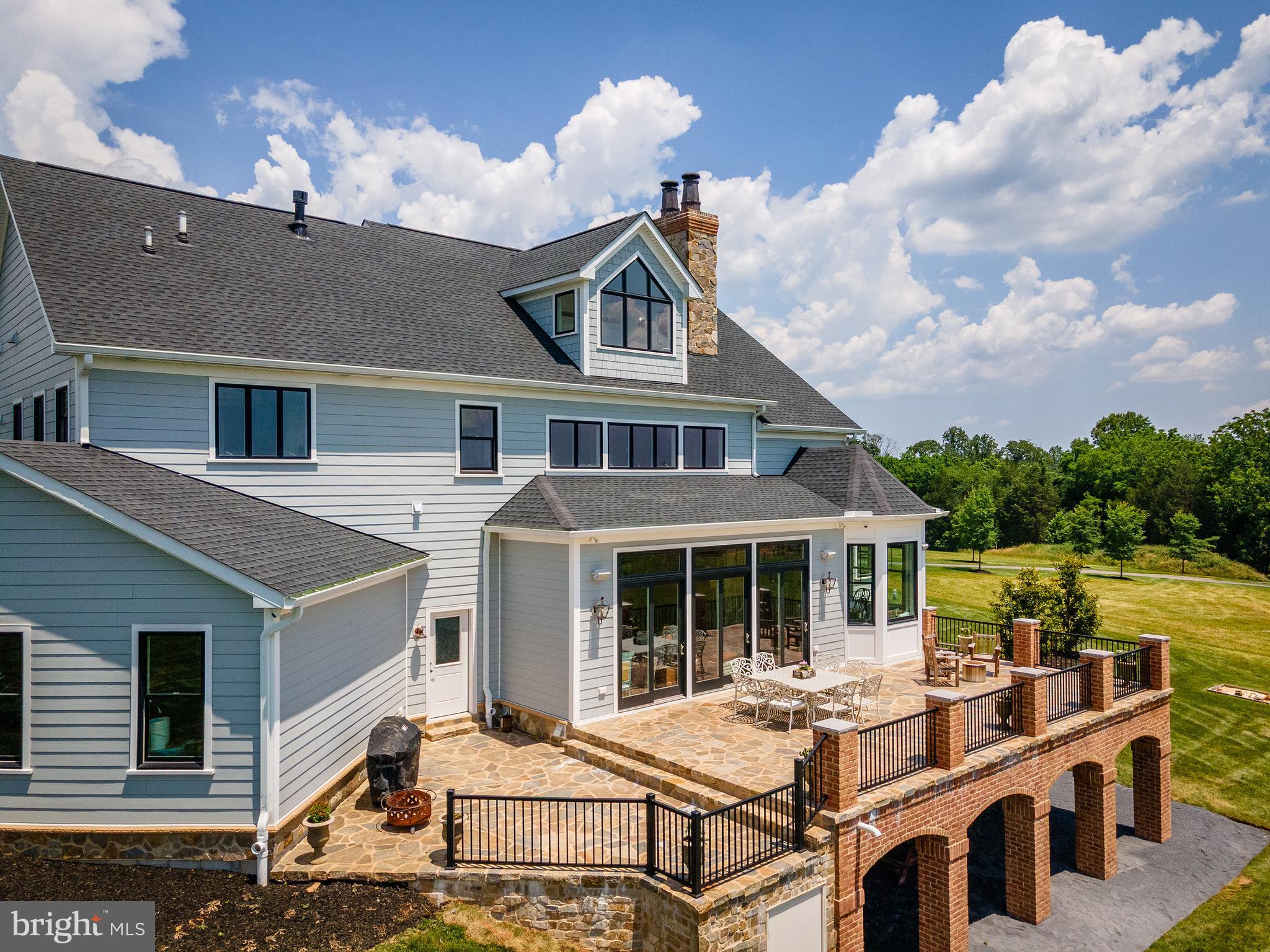 2521 Bollinger Mill Road Finksburg, MD 21048 - Photo 59 of 83