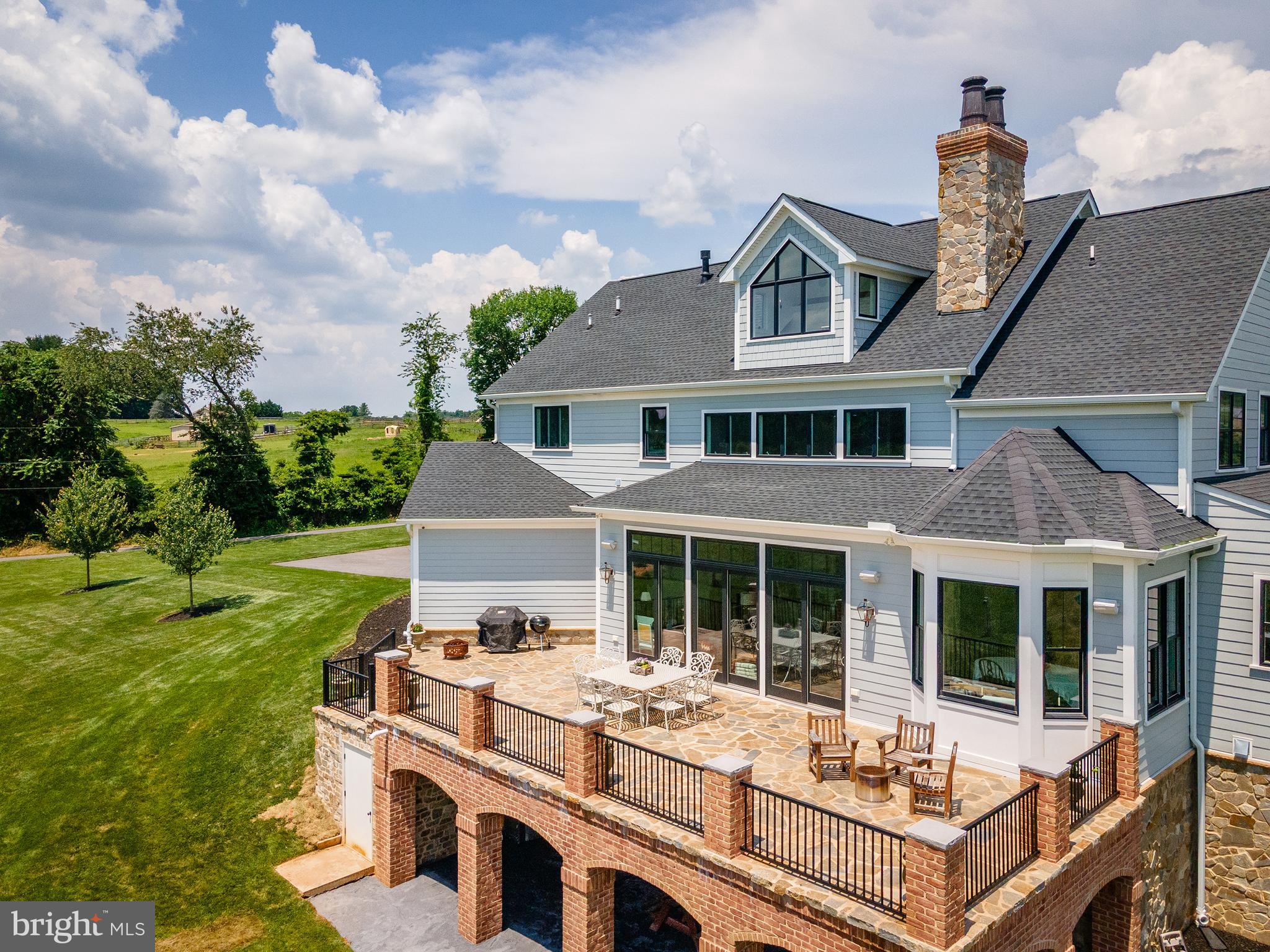 2521 Bollinger Mill Road Finksburg, MD 21048 - Photo 60 of 83