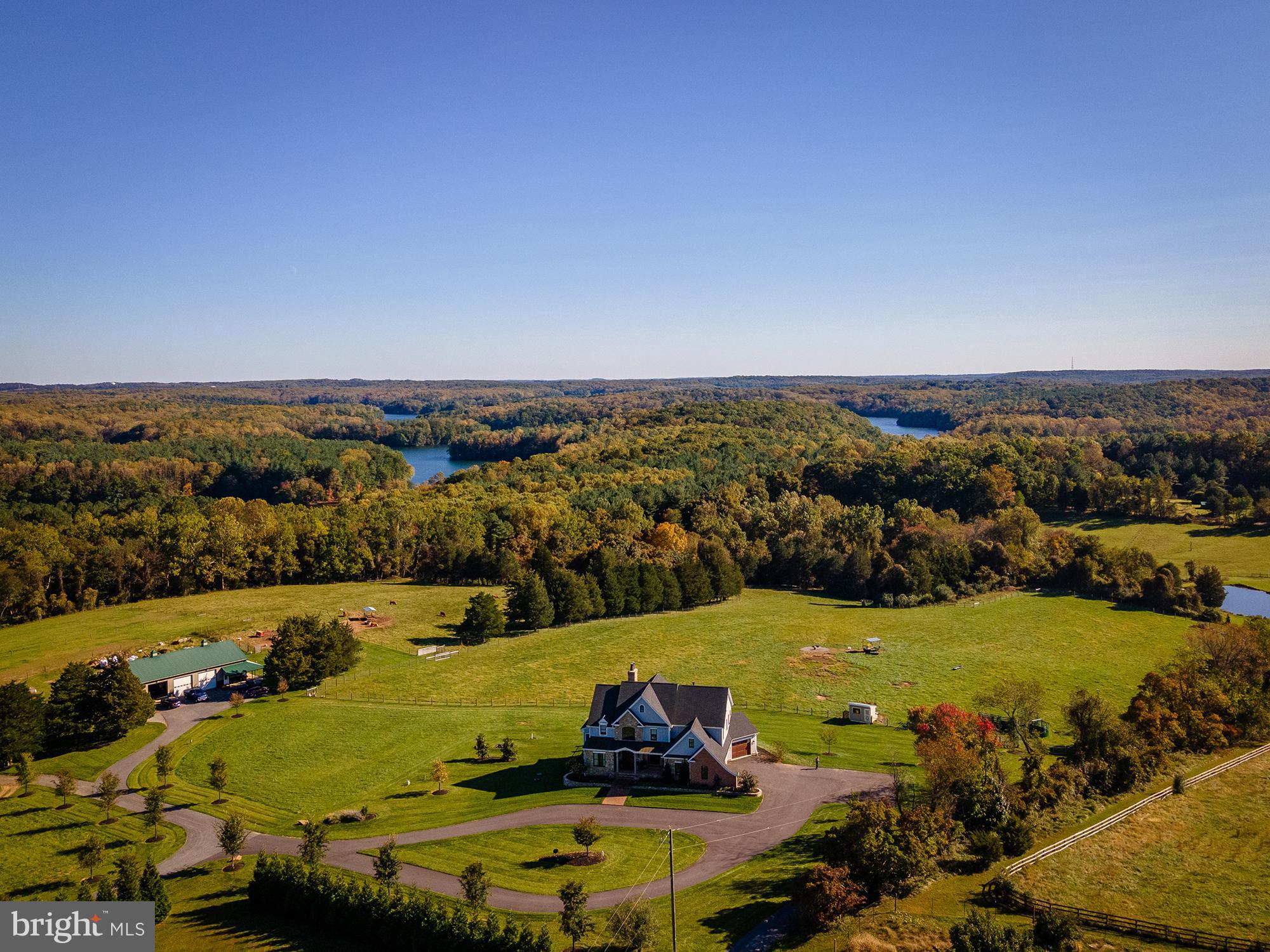 2521 Bollinger Mill Road Finksburg, MD 21048 - Photo 6 of 83