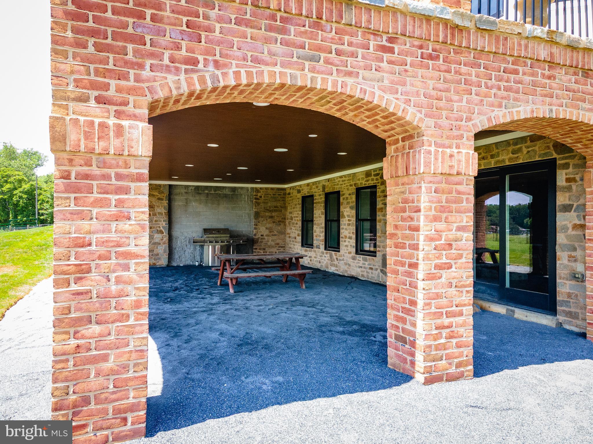 2521 Bollinger Mill Road Finksburg, MD 21048 - Photo 61 of 83