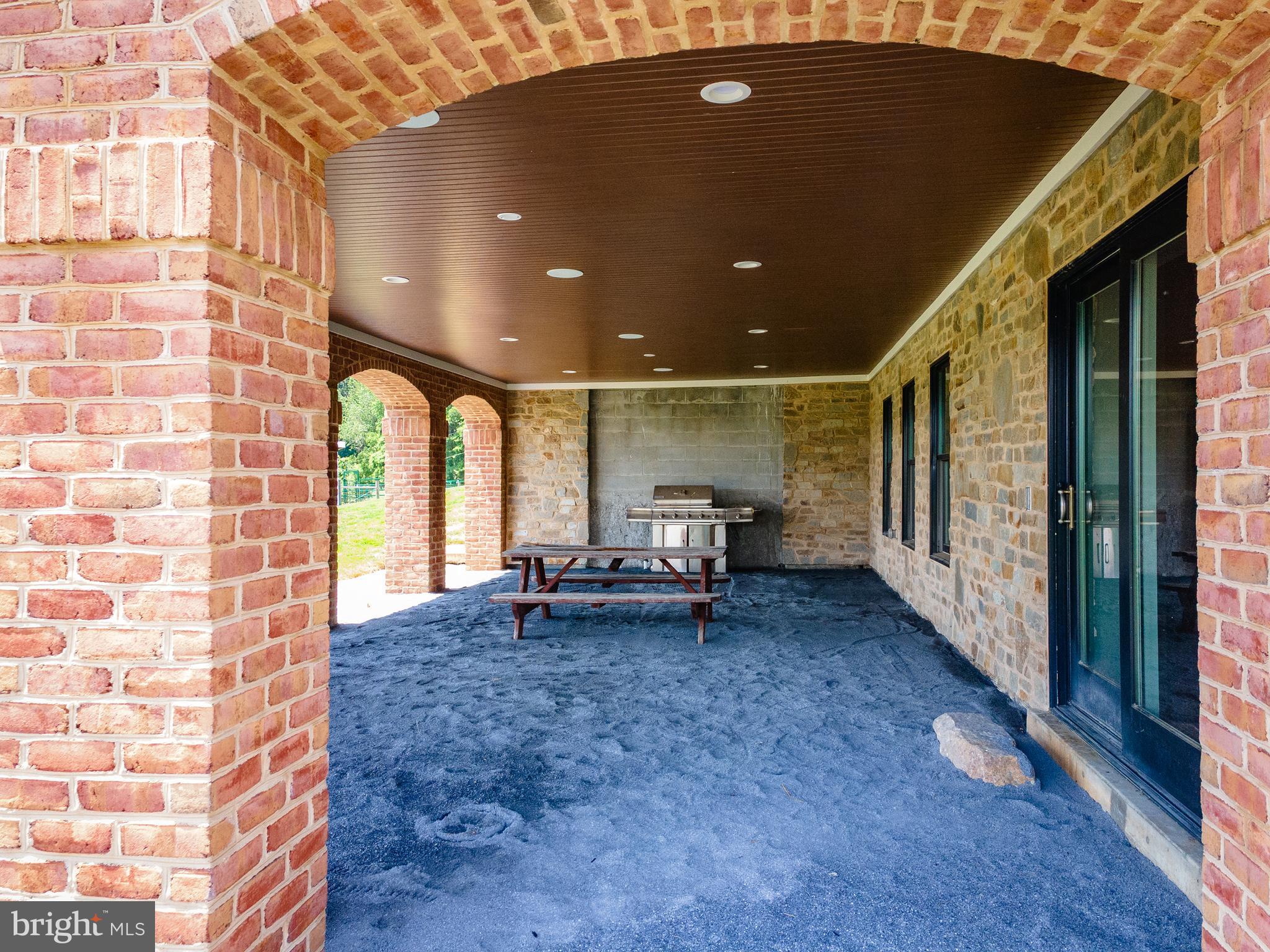 2521 Bollinger Mill Road Finksburg, MD 21048 - Photo 62 of 83