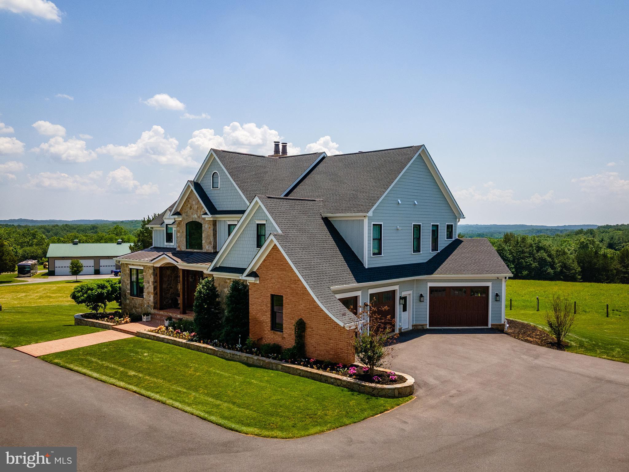 2521 Bollinger Mill Road Finksburg, MD 21048 - Photo 63 of 83