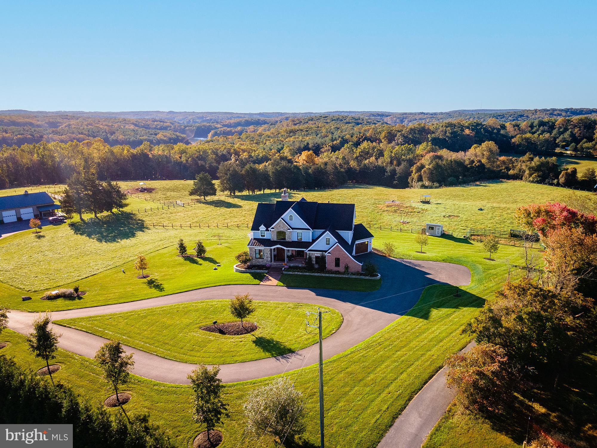 2521 Bollinger Mill Road Finksburg, MD 21048 - Photo 64 of 83