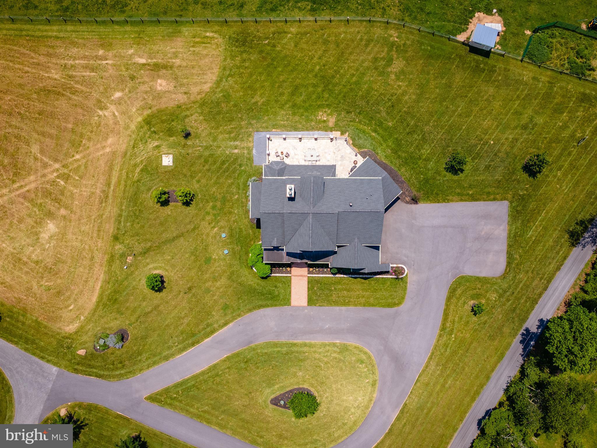 2521 Bollinger Mill Road Finksburg, MD 21048 - Photo 65 of 83