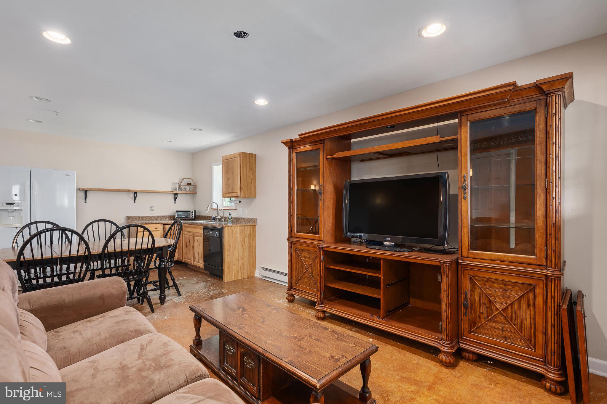 2521 Bollinger Mill Road Finksburg, MD 21048 - Photo 69 of 83