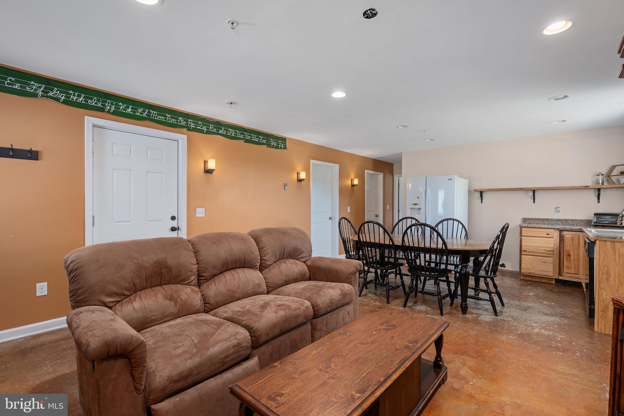 2521 Bollinger Mill Road Finksburg, MD 21048 - Photo 70 of 83