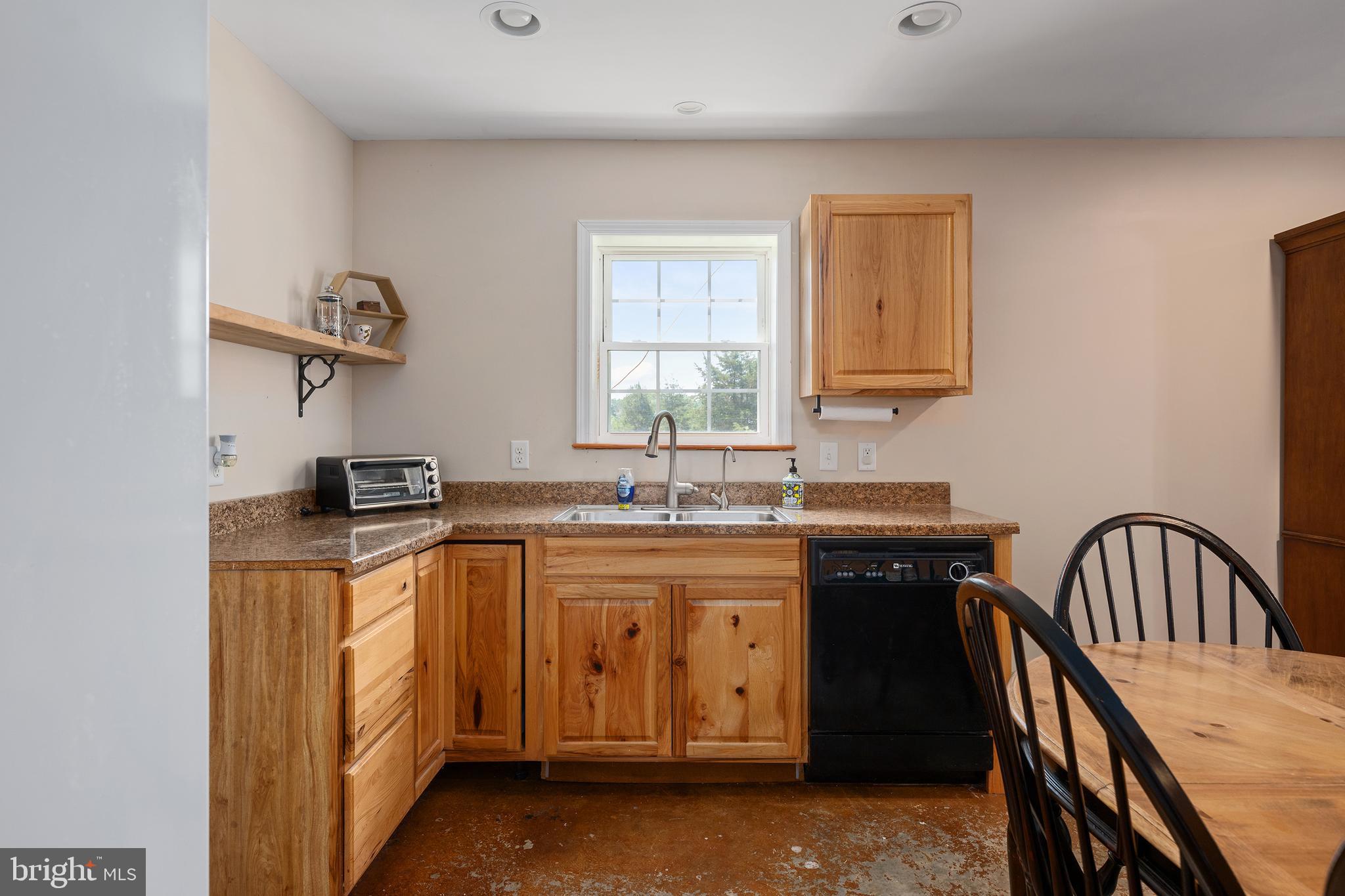 2521 Bollinger Mill Road Finksburg, MD 21048 - Photo 71 of 83