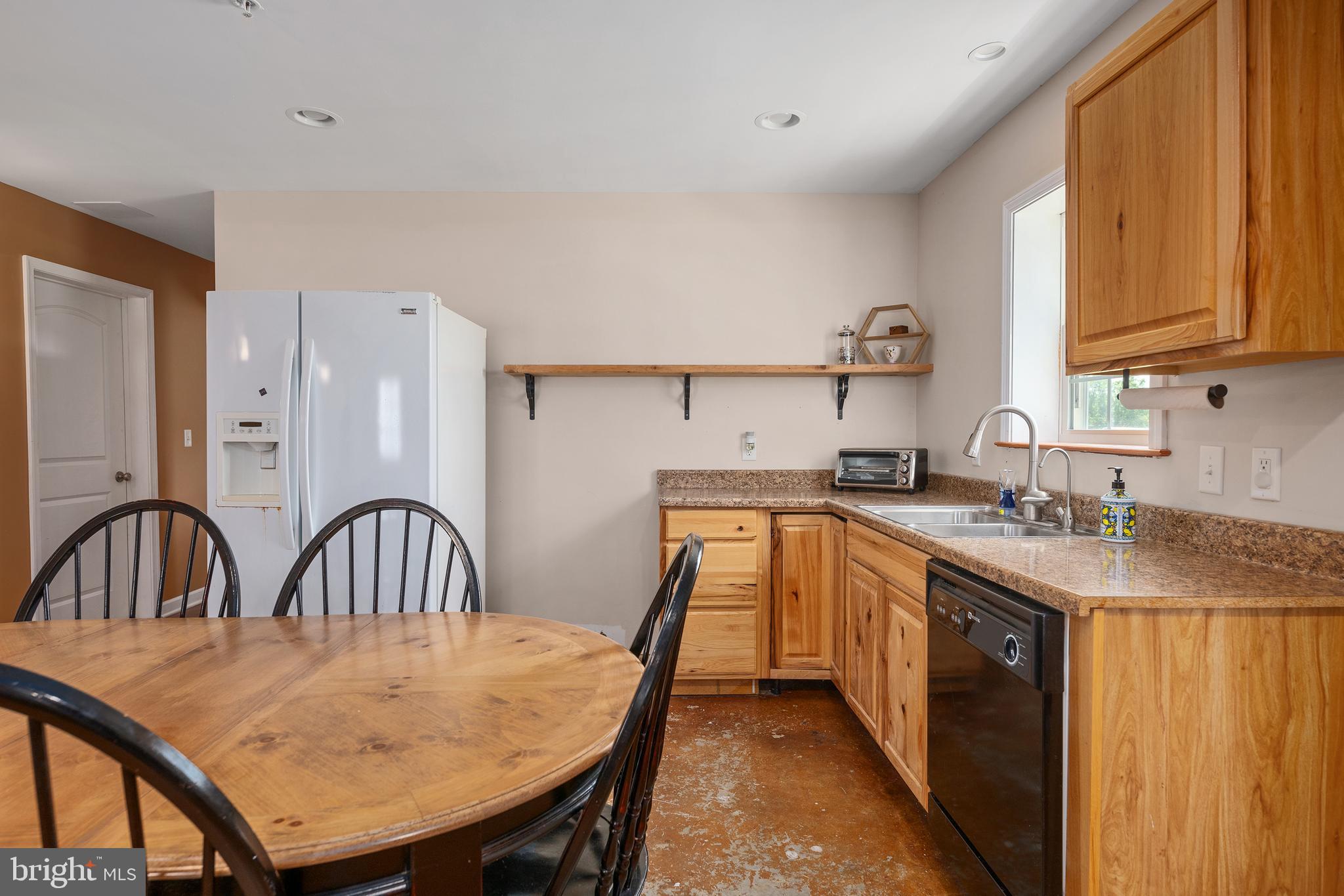 2521 Bollinger Mill Road Finksburg, MD 21048 - Photo 72 of 83