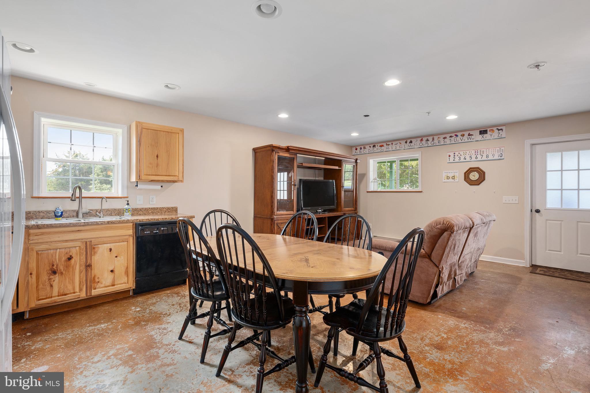 2521 Bollinger Mill Road Finksburg, MD 21048 - Photo 73 of 83