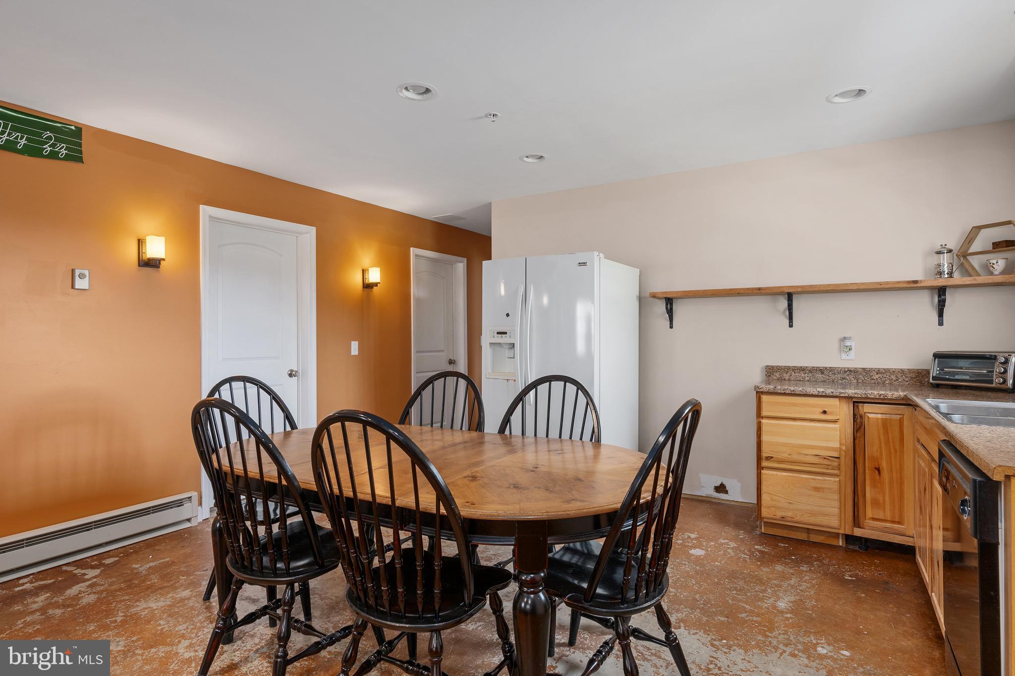 2521 Bollinger Mill Road Finksburg, MD 21048 - Photo 74 of 83