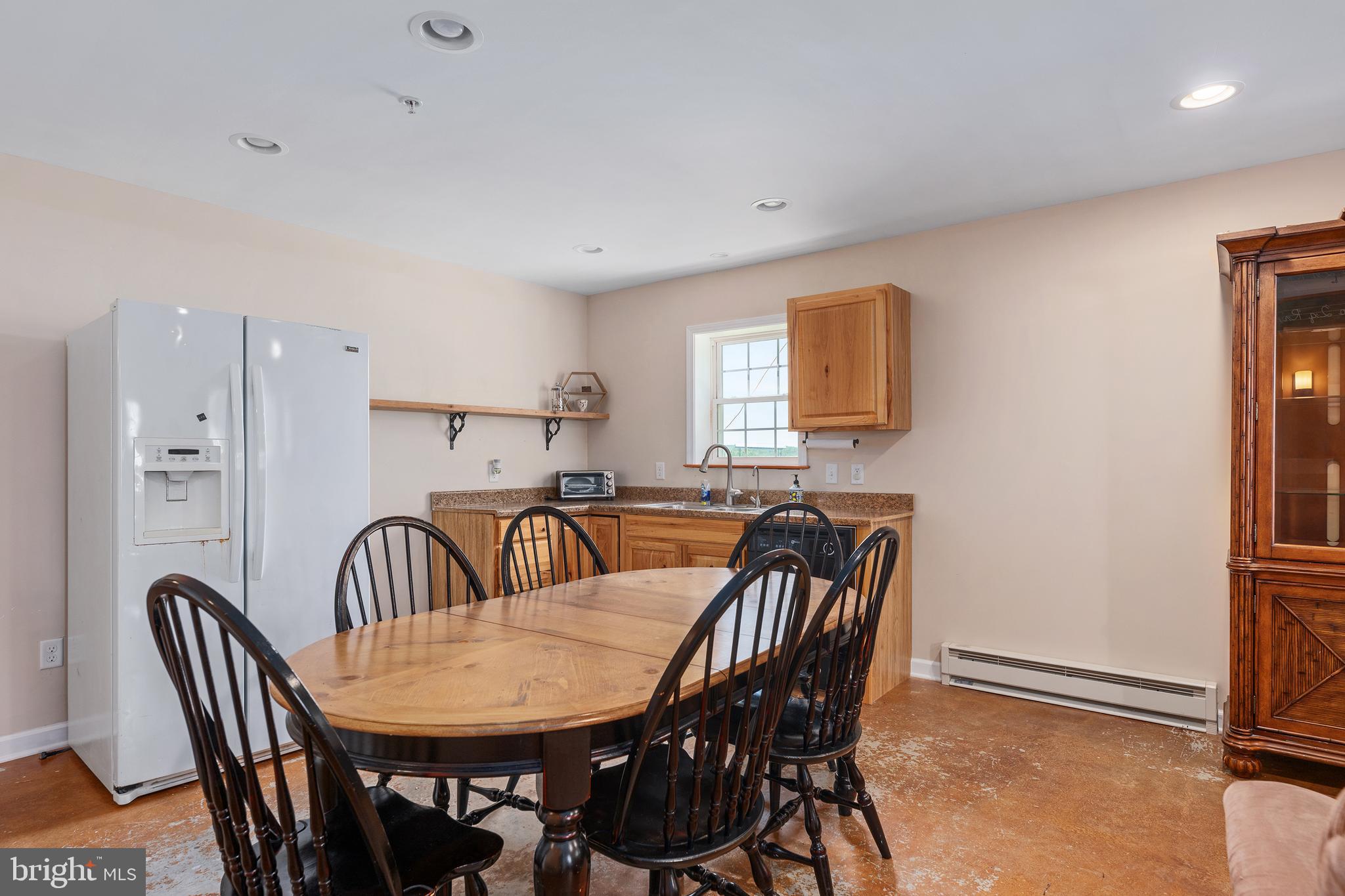 2521 Bollinger Mill Road Finksburg, MD 21048 - Photo 75 of 83