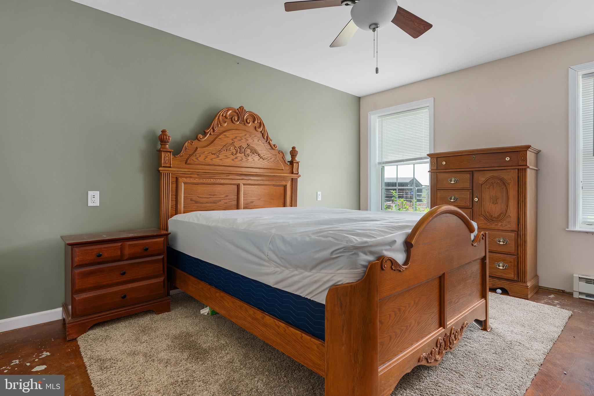 2521 Bollinger Mill Road Finksburg, MD 21048 - Photo 76 of 83