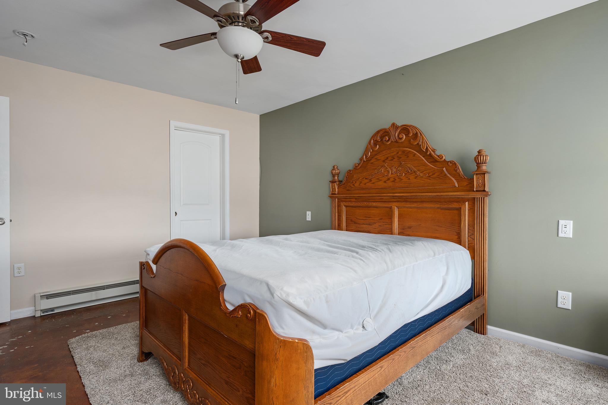 2521 Bollinger Mill Road Finksburg, MD 21048 - Photo 77 of 83