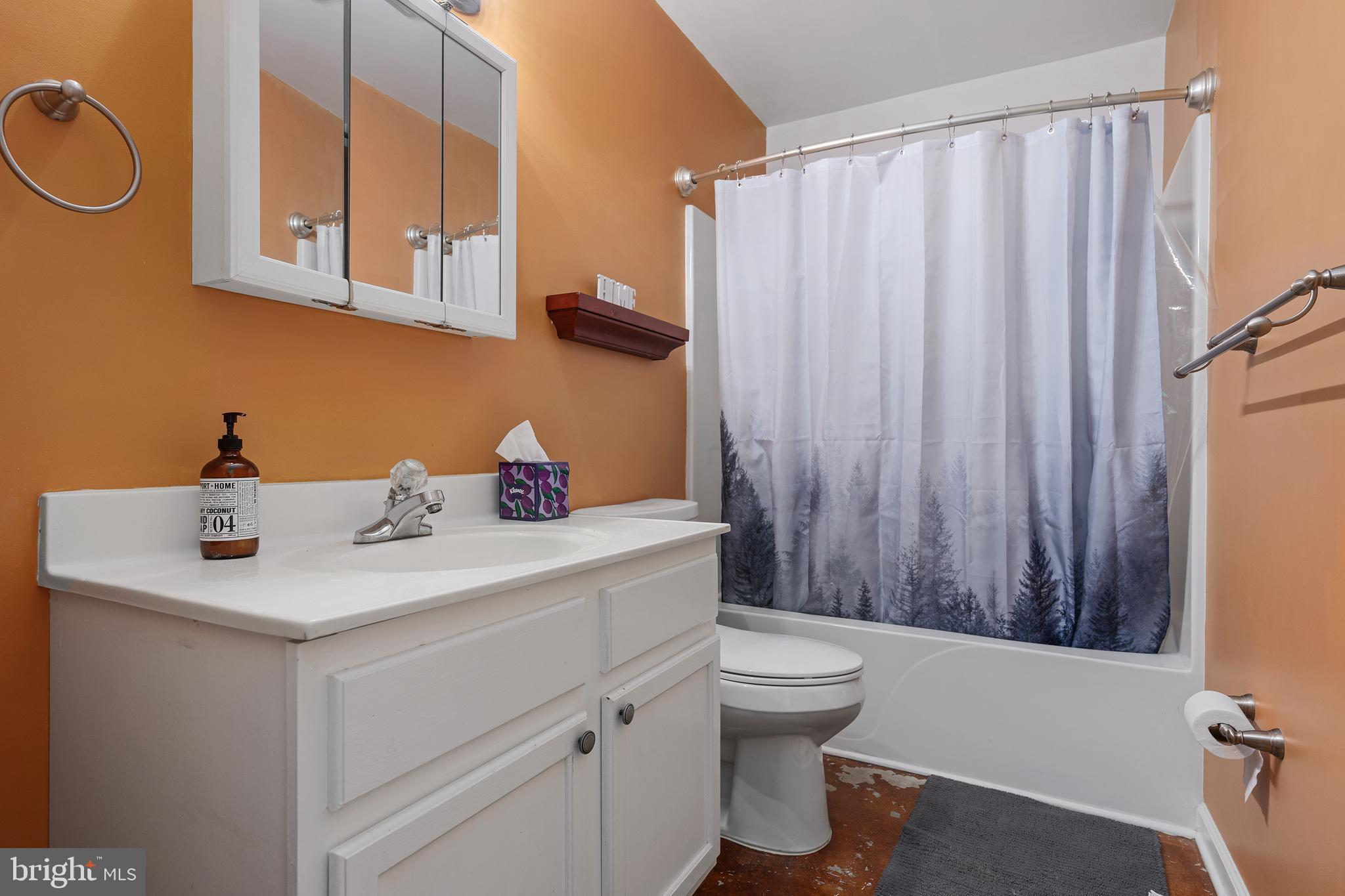 2521 Bollinger Mill Road Finksburg, MD 21048 - Photo 78 of 83