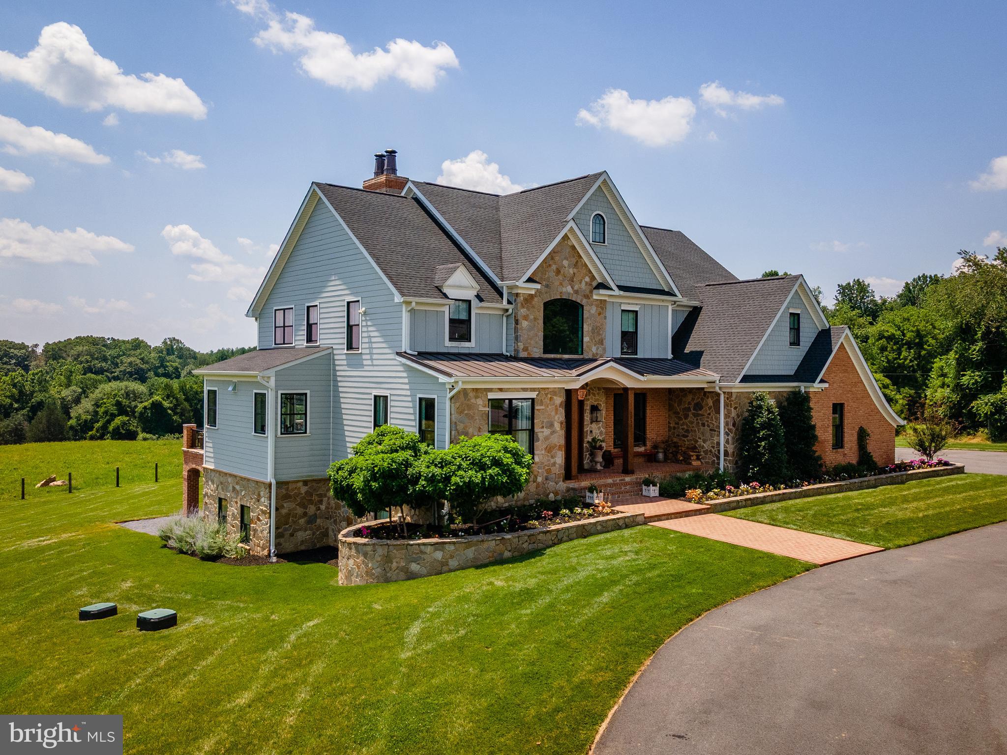 2521 Bollinger Mill Road Finksburg, MD 21048 - Photo 8 of 83