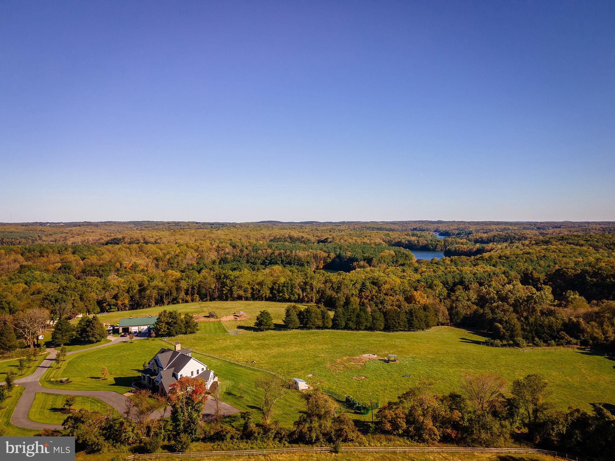 2521 Bollinger Mill Road Finksburg, MD 21048 - Photo 82 of 83