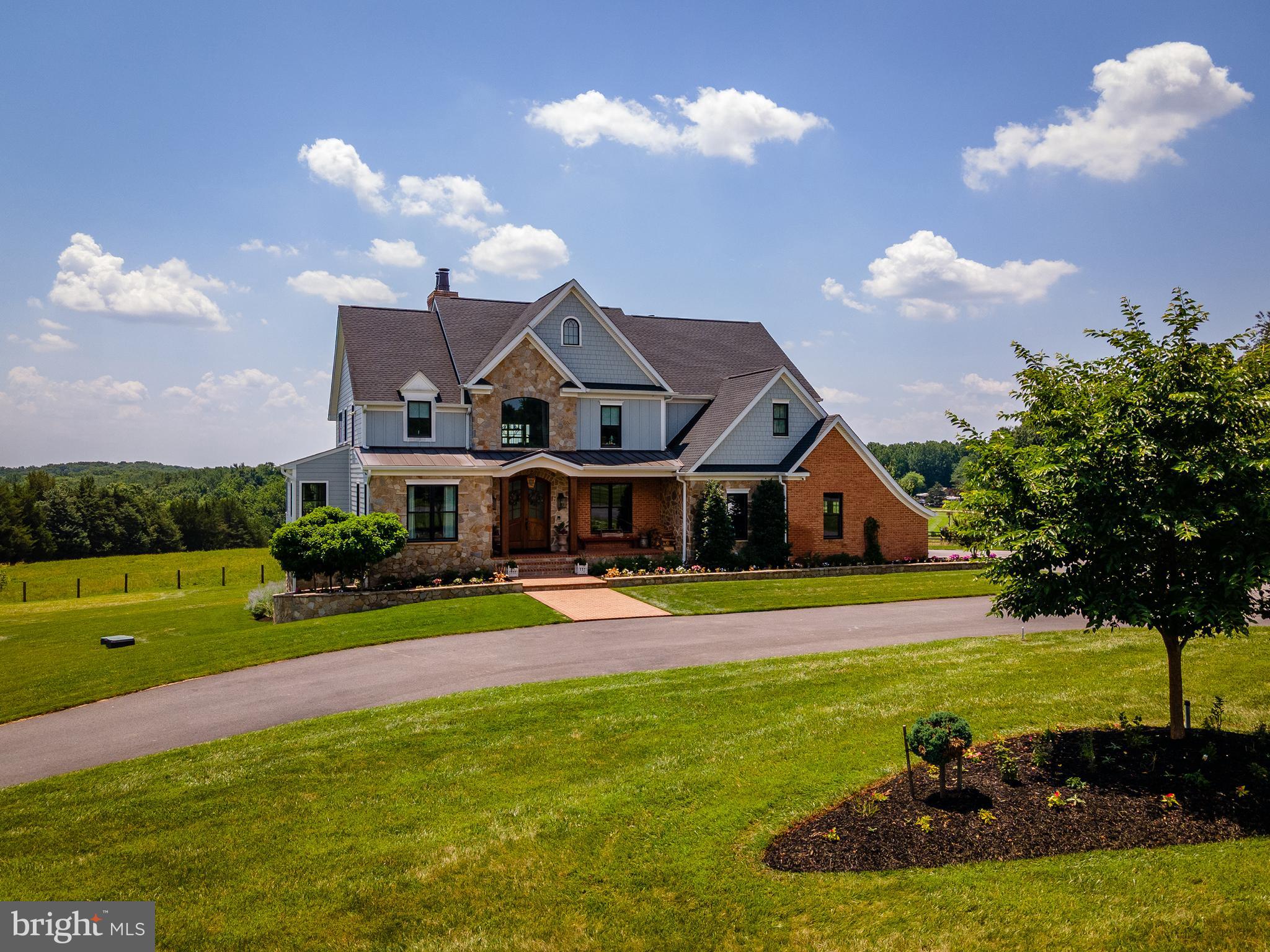 2521 Bollinger Mill Road Finksburg, MD 21048 - Photo 9 of 83