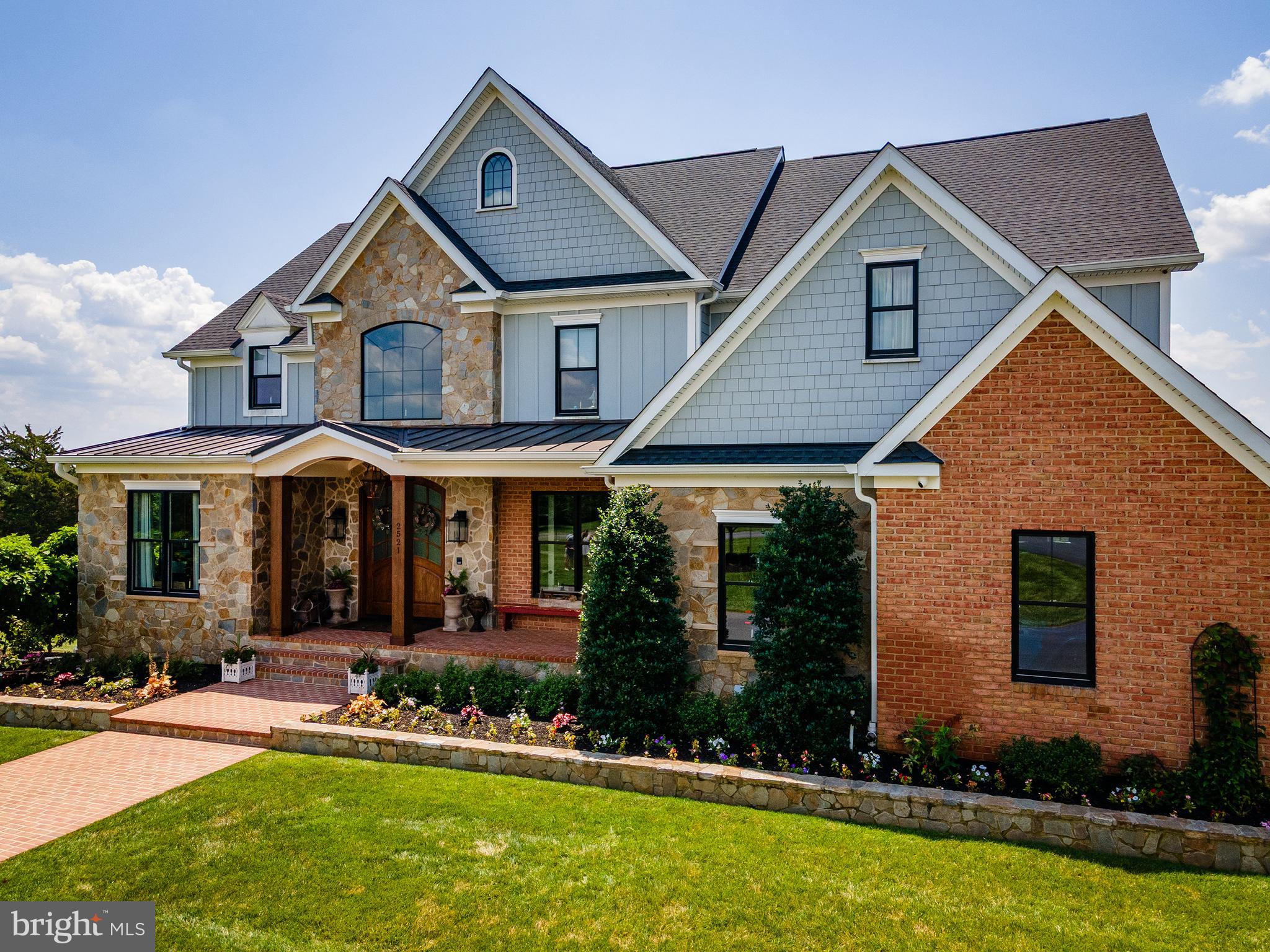 2521 Bollinger Mill Road Finksburg, MD 21048 - Photo 10 of 83