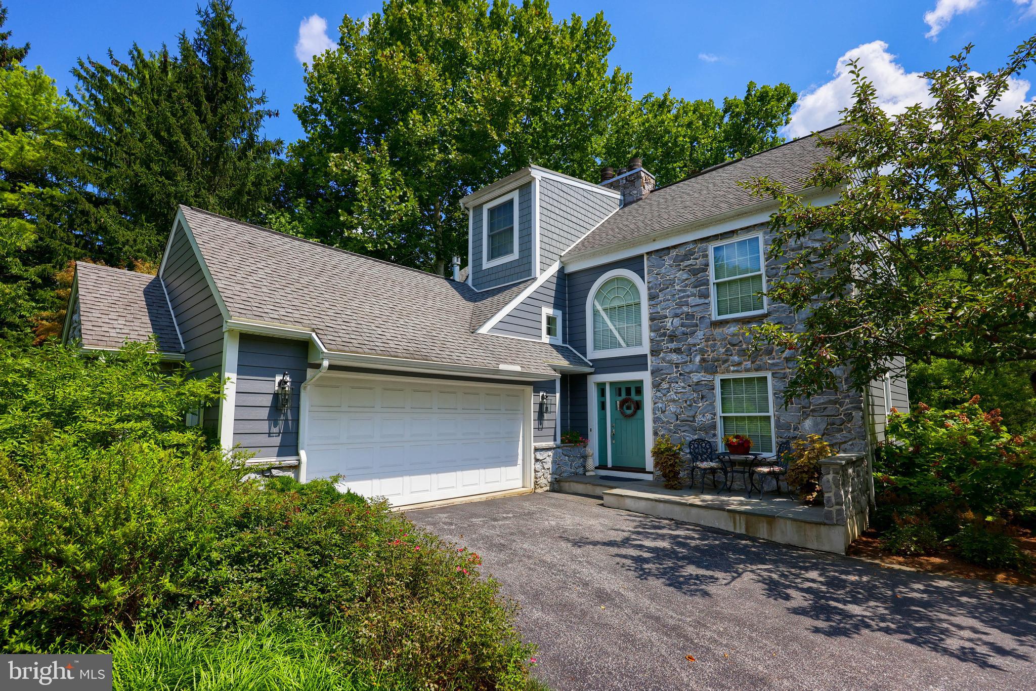 2410 Butter Road Lancaster, PA 17601 - Photo 2 of 58