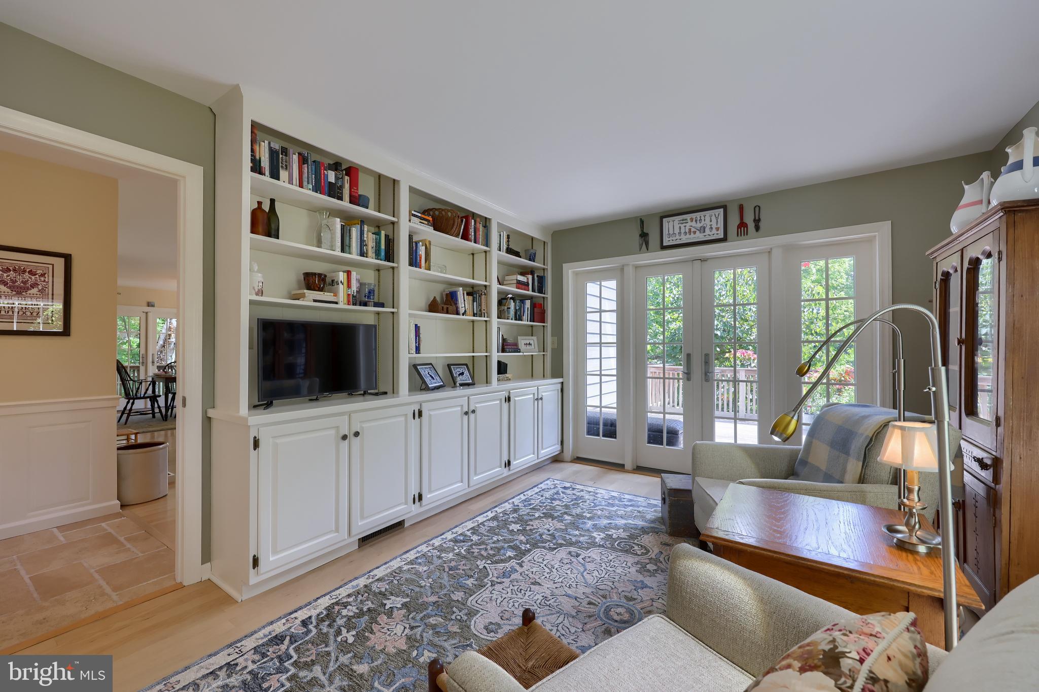 2410 Butter Road Lancaster, PA 17601 - Photo 21 of 58 Main level - Bedroom 2