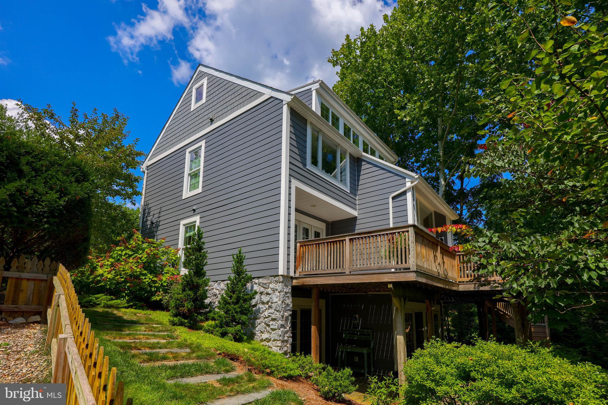 2410 Butter Road Lancaster, PA 17601 - Photo 3 of 58