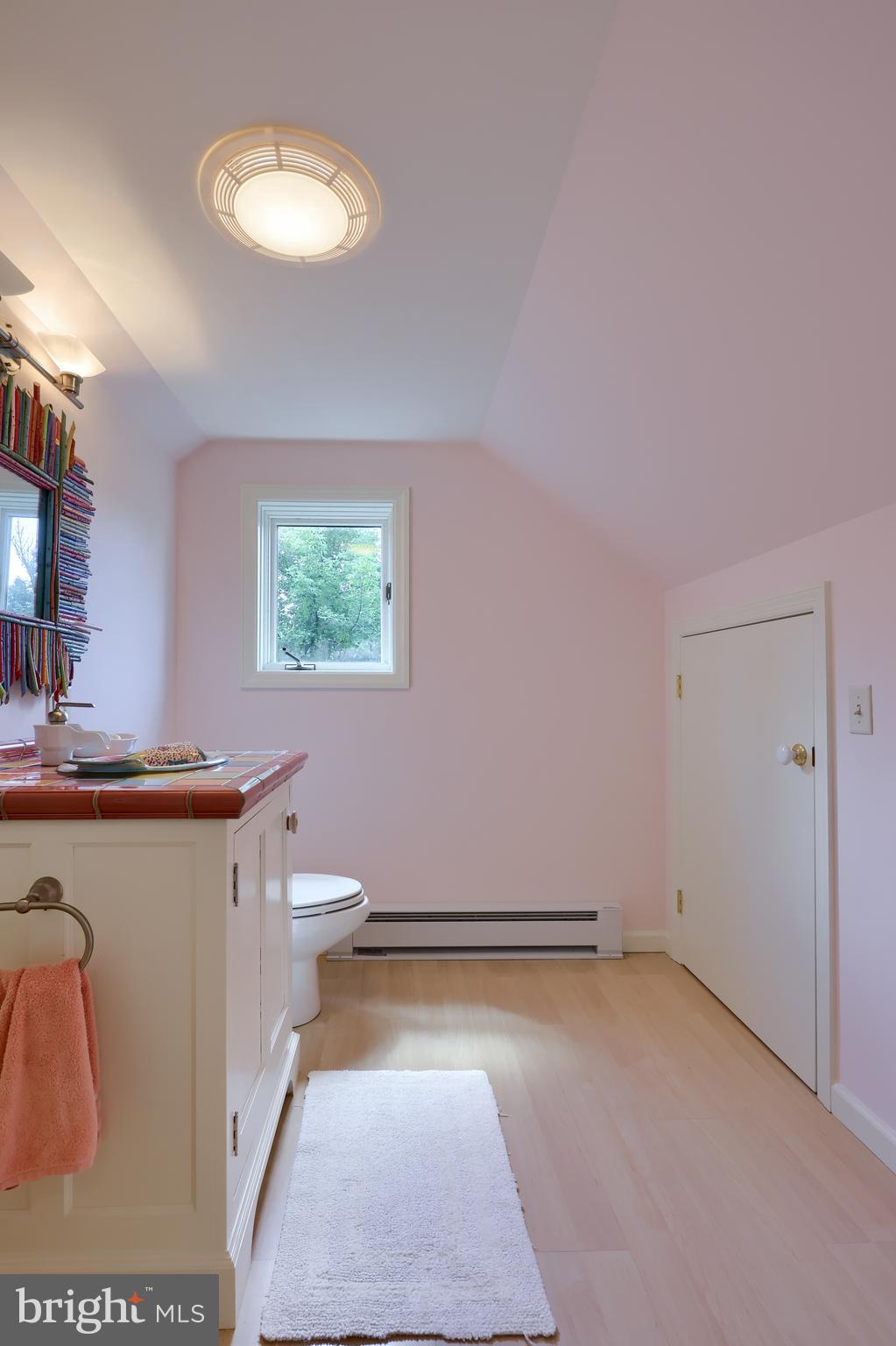 2410 Butter Road Lancaster, PA 17601 - Photo 37 of 58 3rd level - Half bath