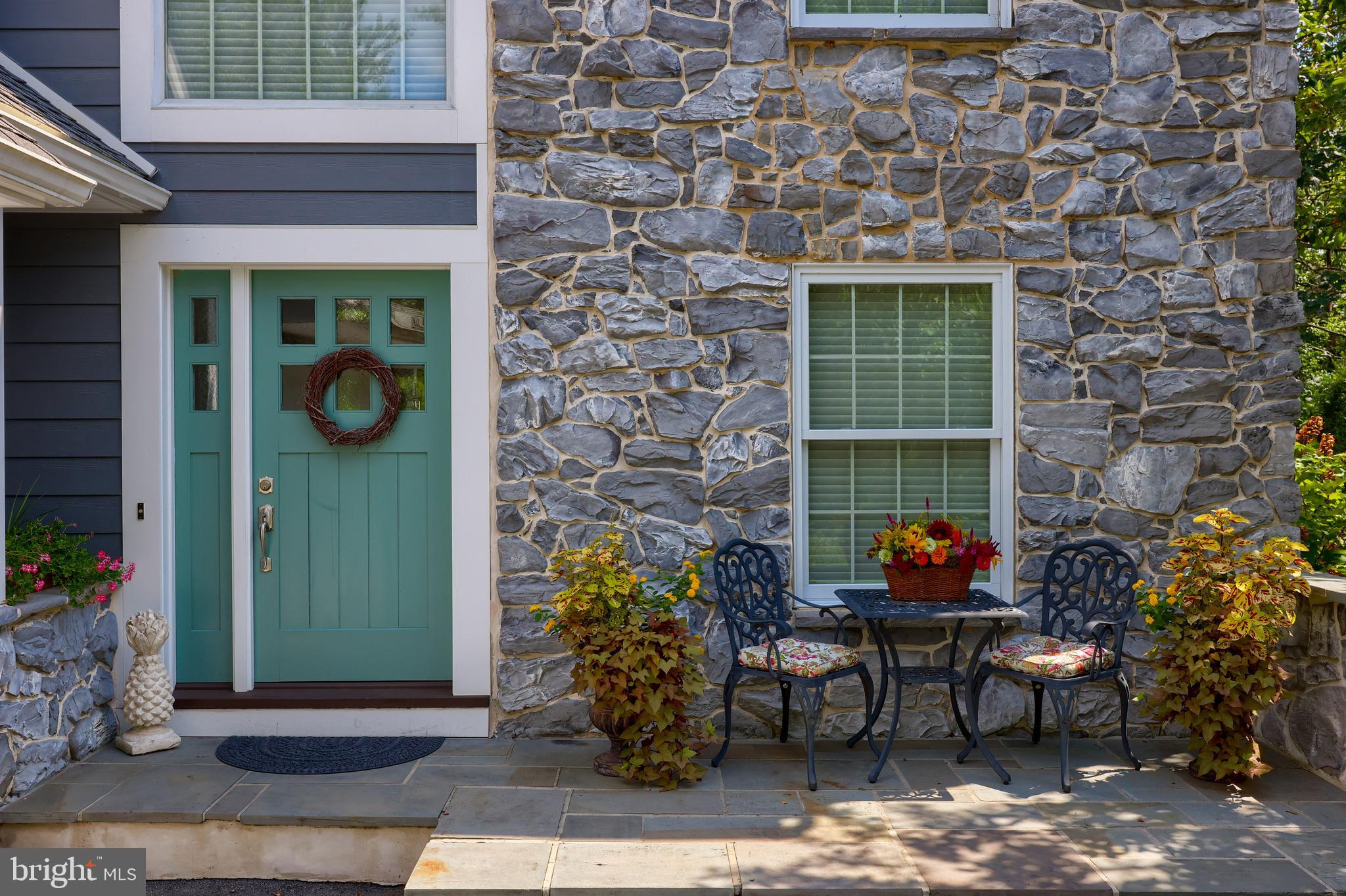 2410 Butter Road Lancaster, PA 17601 - Photo 53 of 58 Front entrance