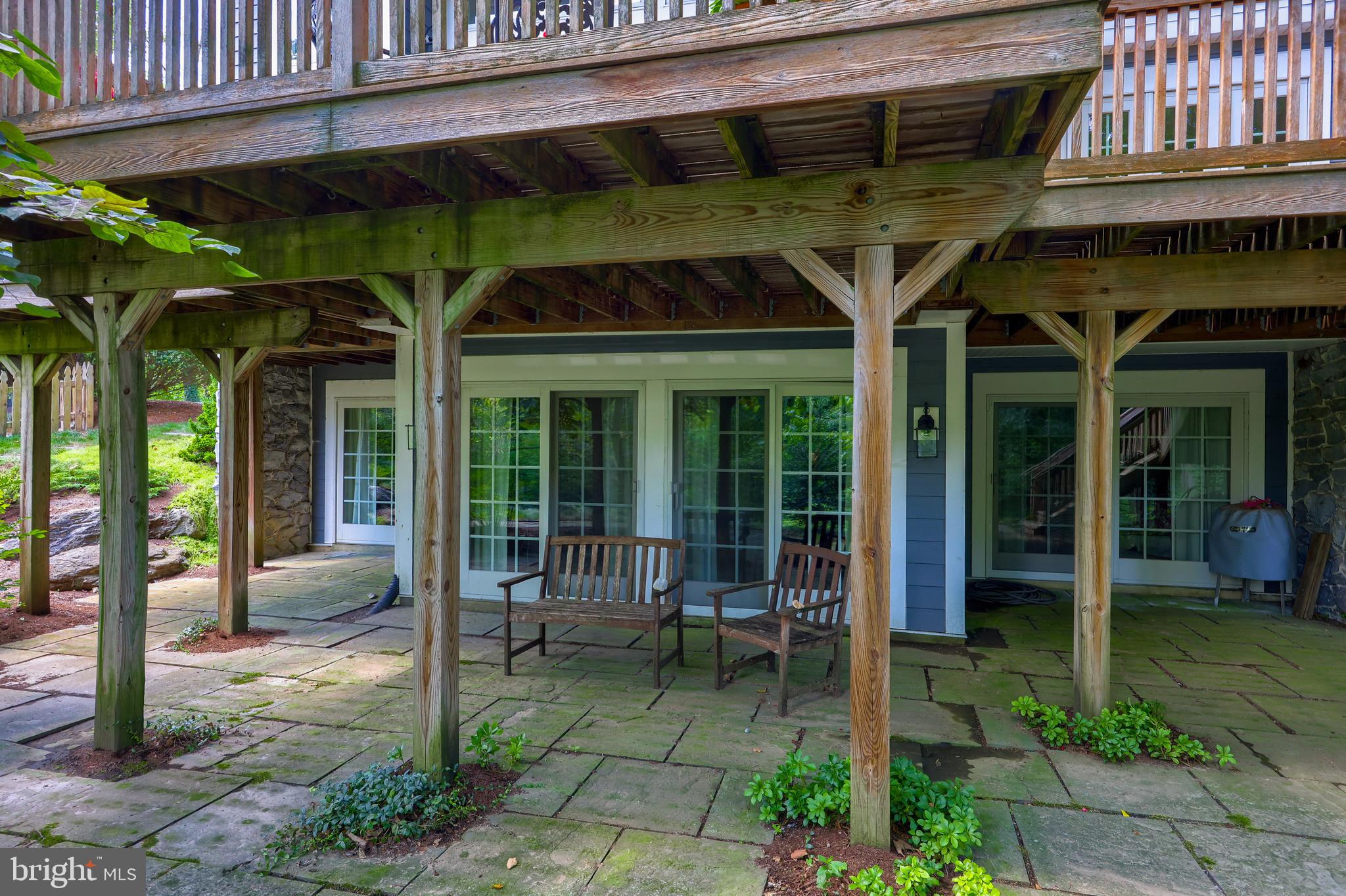 2410 Butter Road Lancaster, PA 17601 - Photo 55 of 58