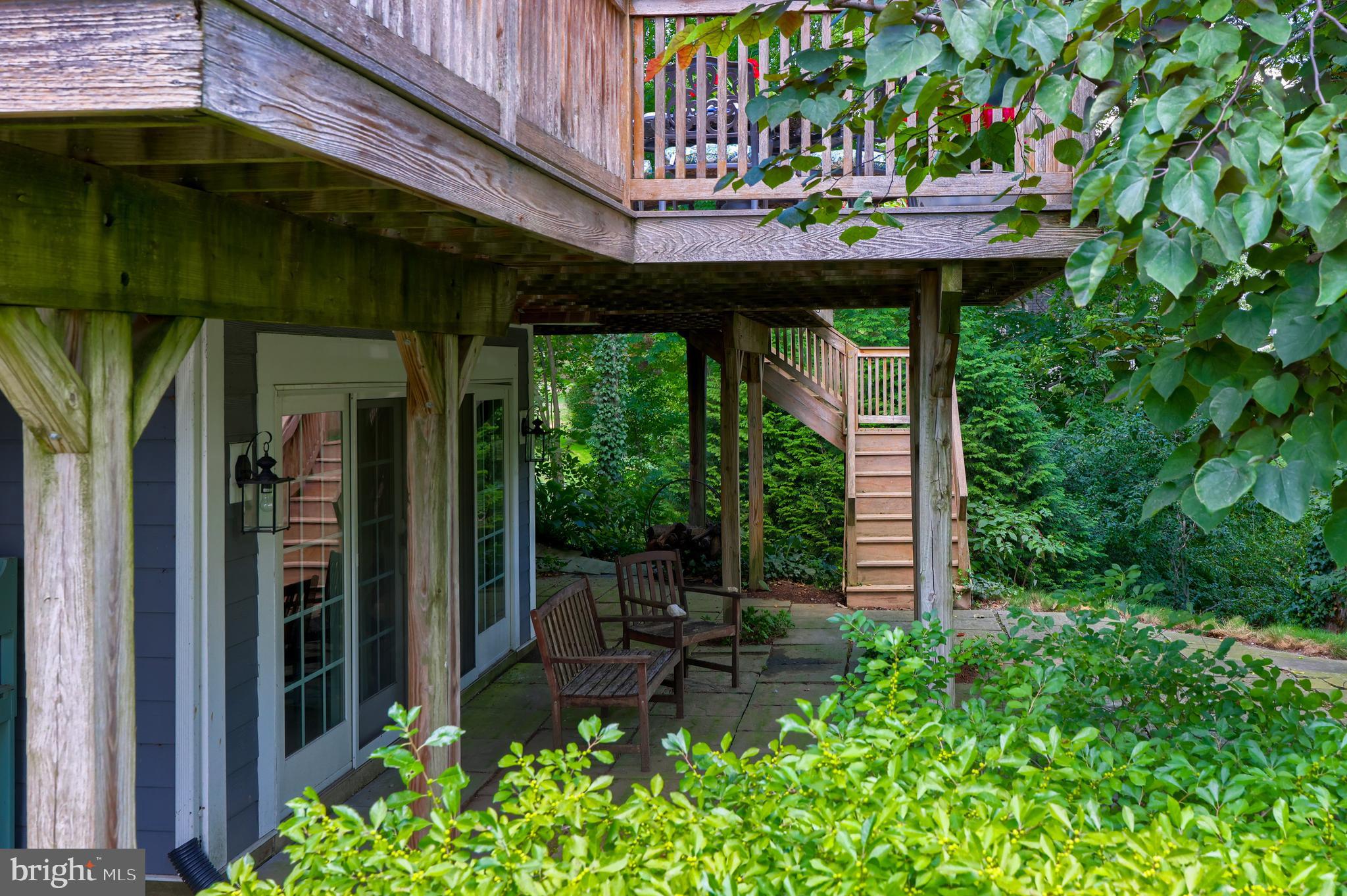 2410 Butter Road Lancaster, PA 17601 - Photo 56 of 58